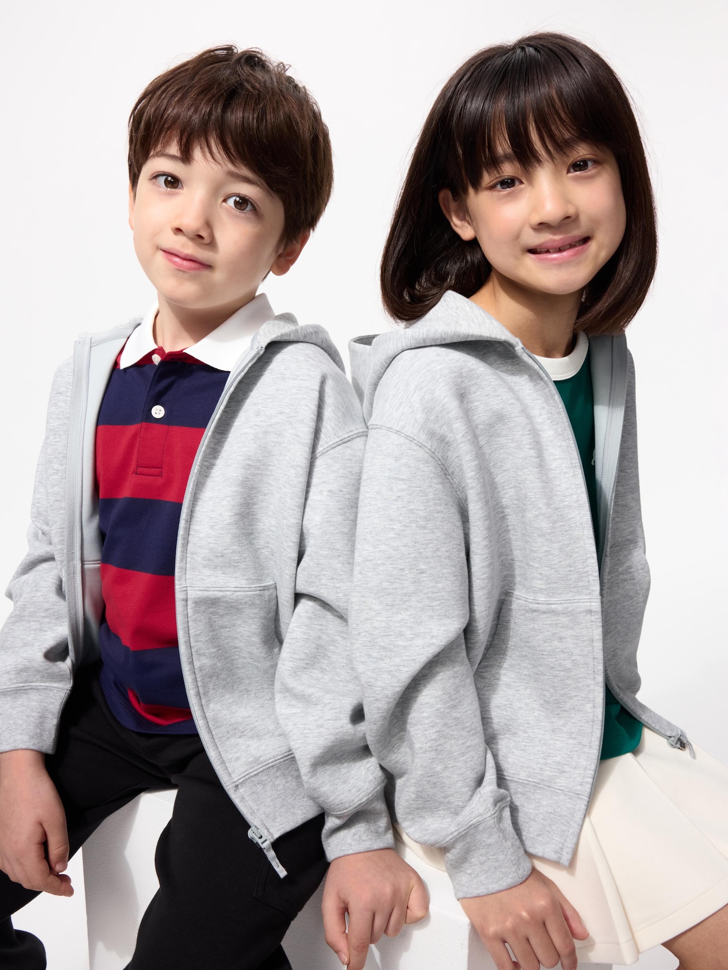 usgoods_03_483443_3x4