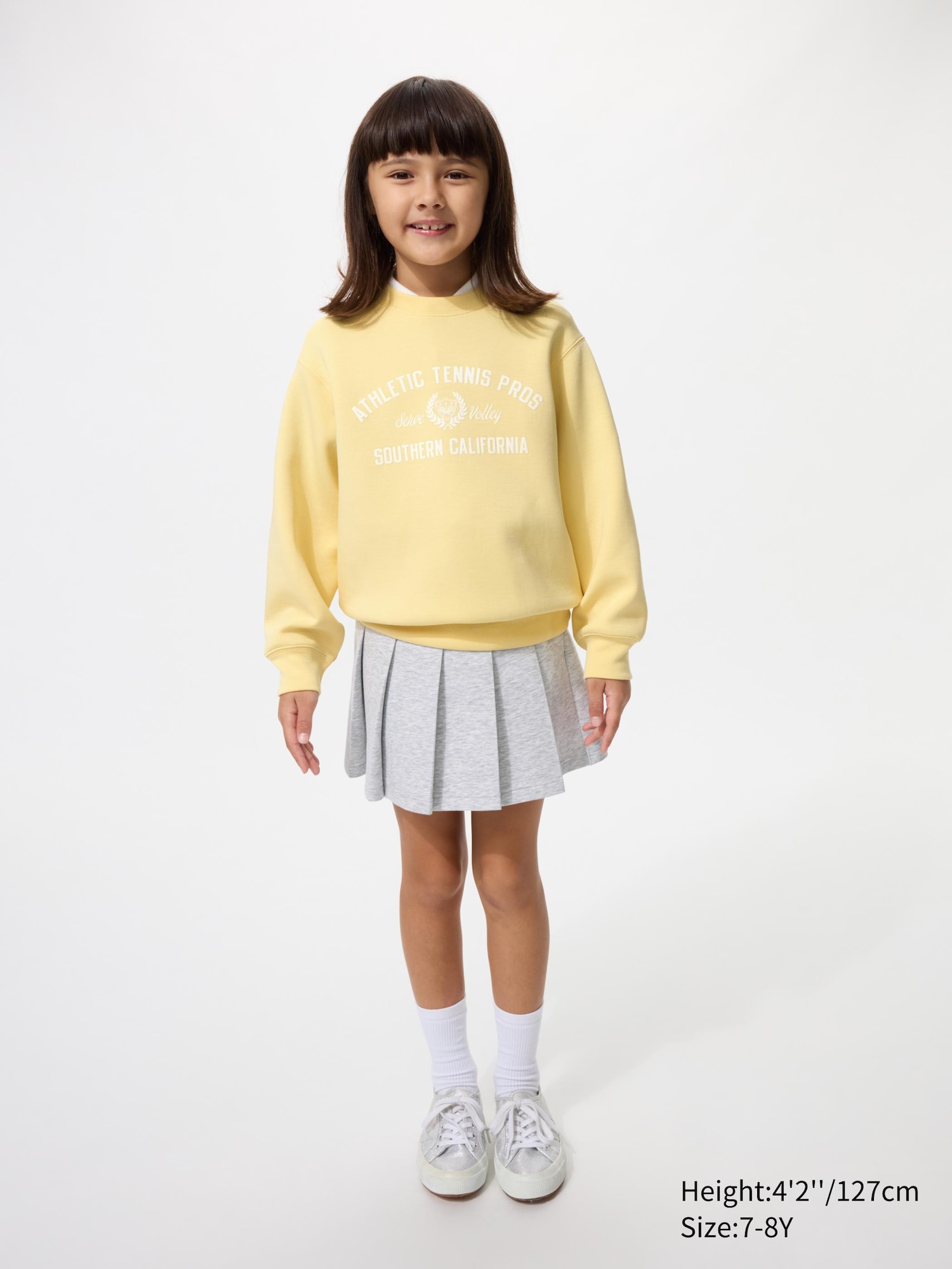 usgoods_03_484063_3x4