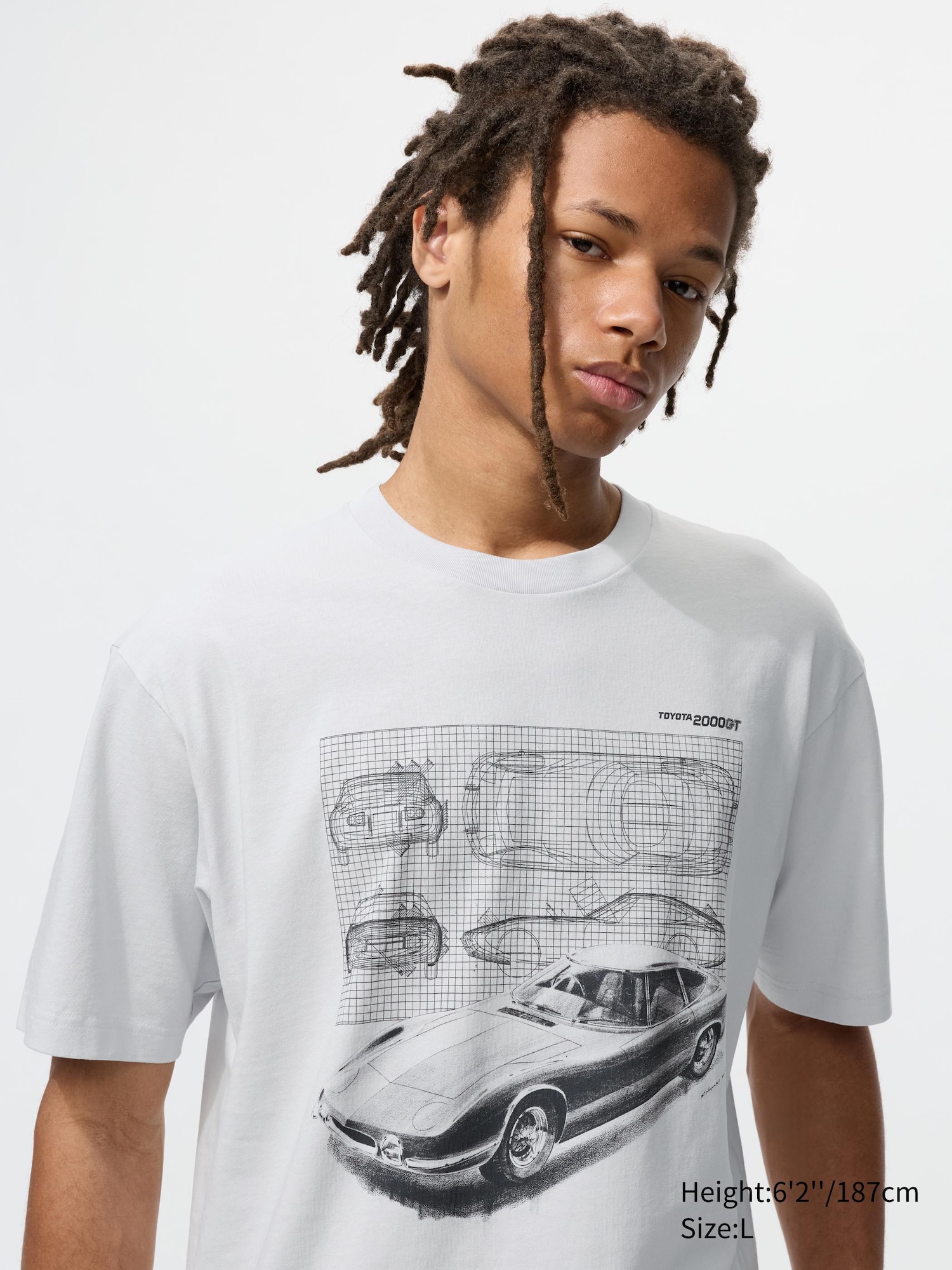 usgoods_03_484261_3x4