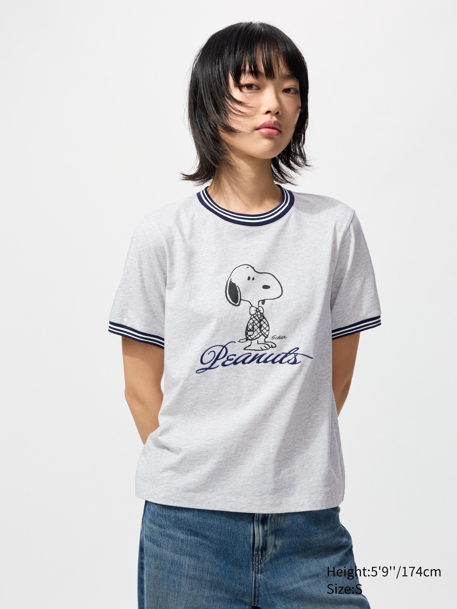 usgoods_03_484476_3x4