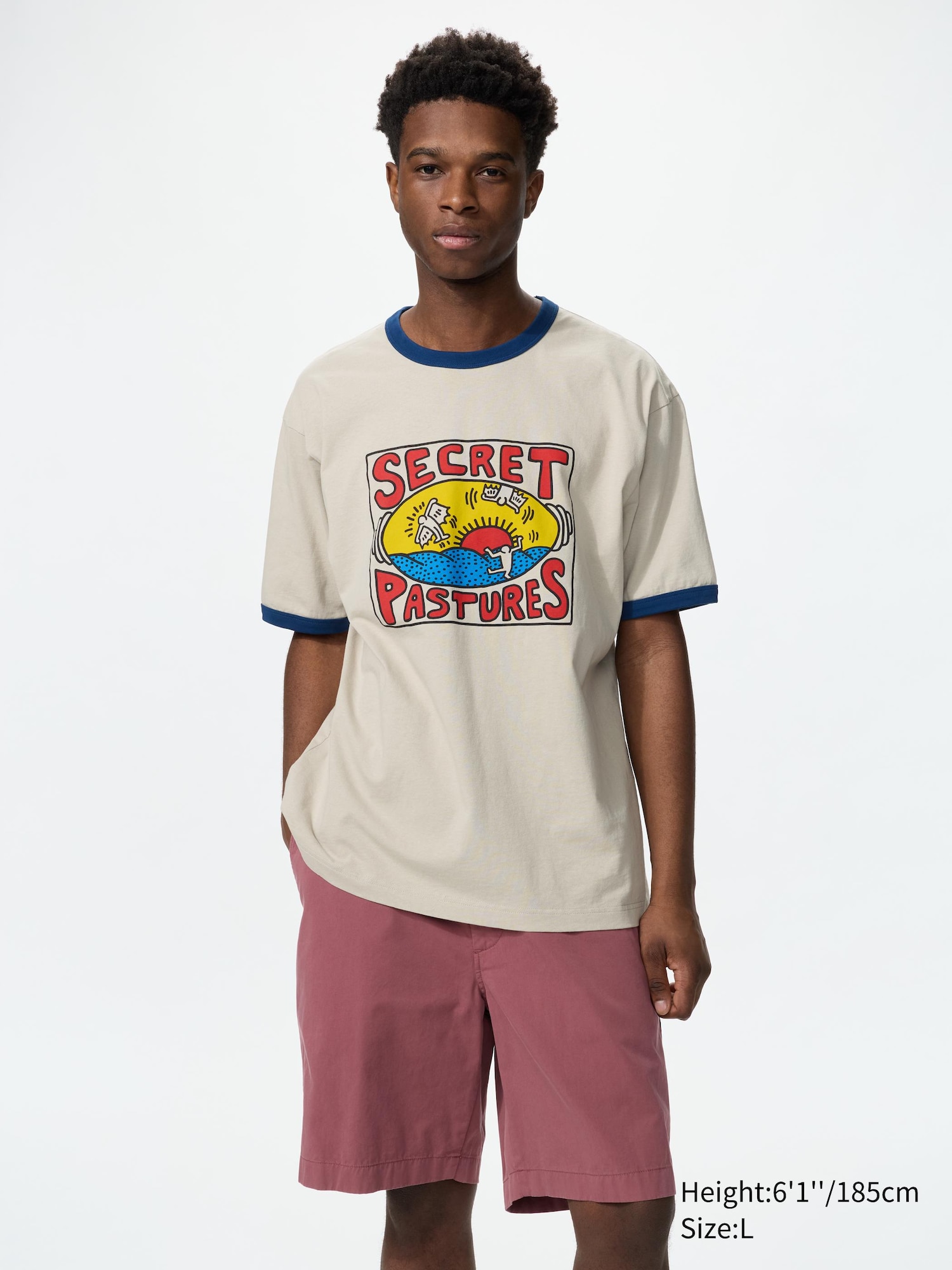 usgoods_03_484766_3x4