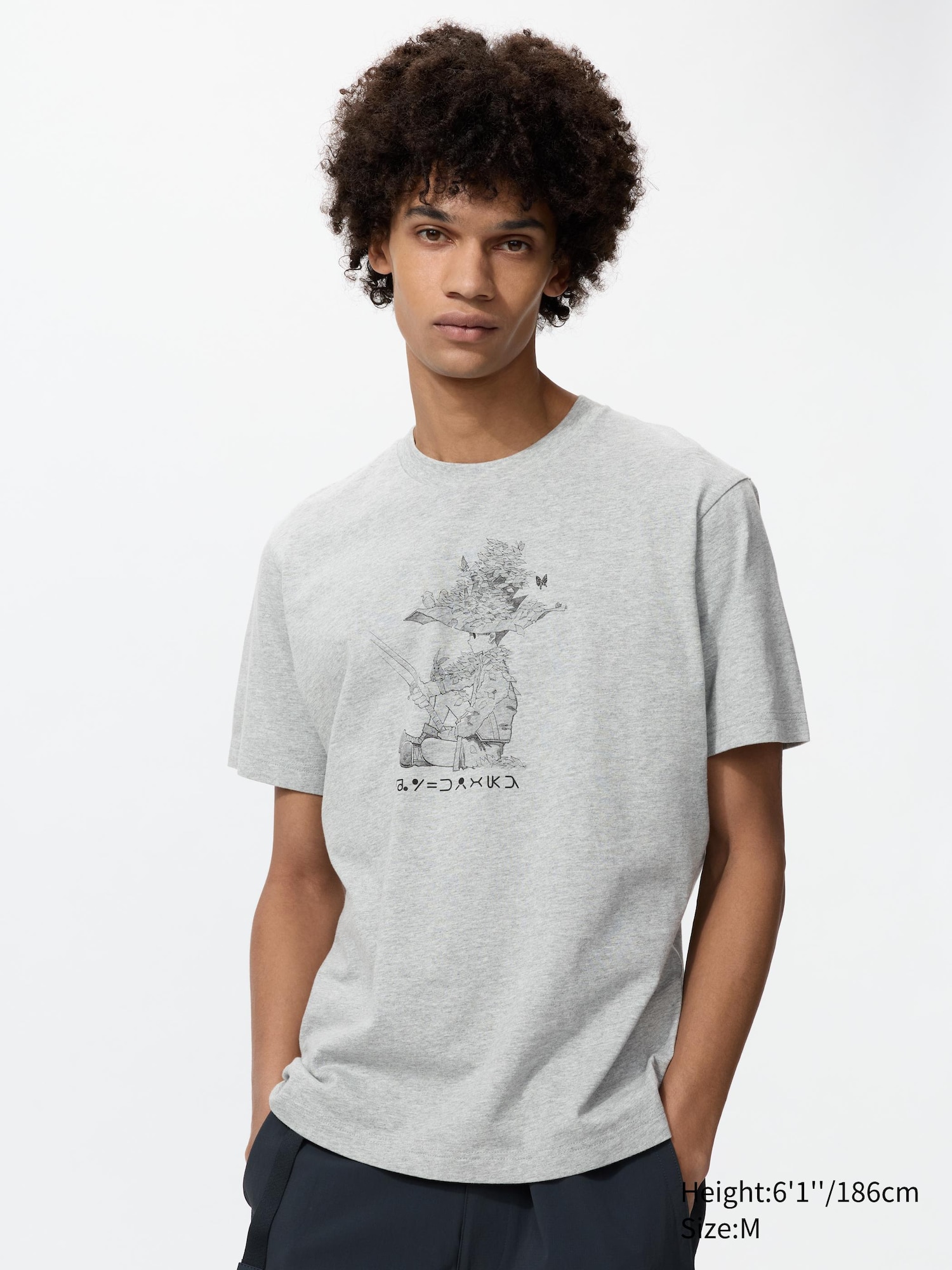 usgoods_03_484779_3x4