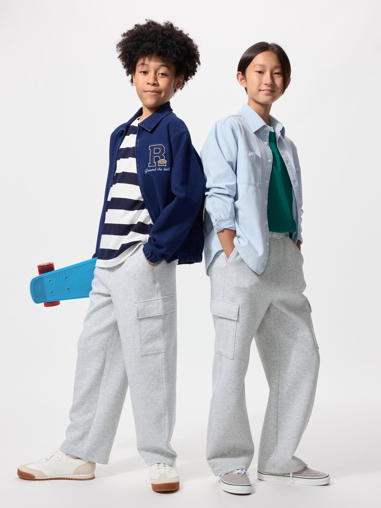 usgoods_03_485162_3x4