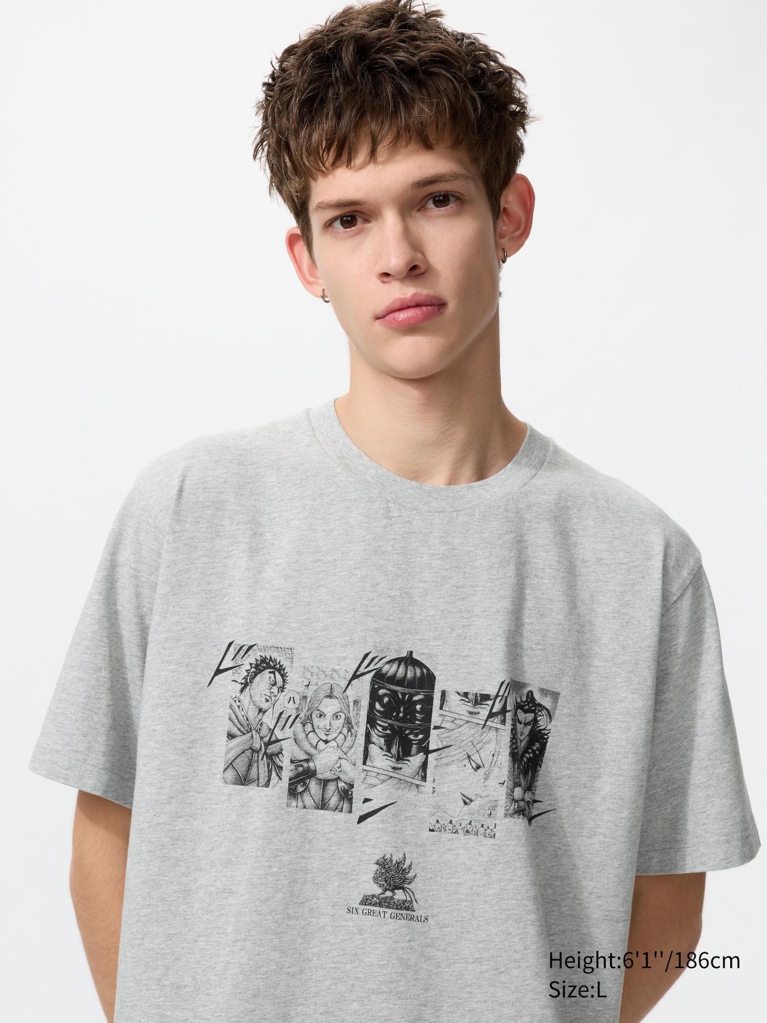 usgoods_03_487563_3x4