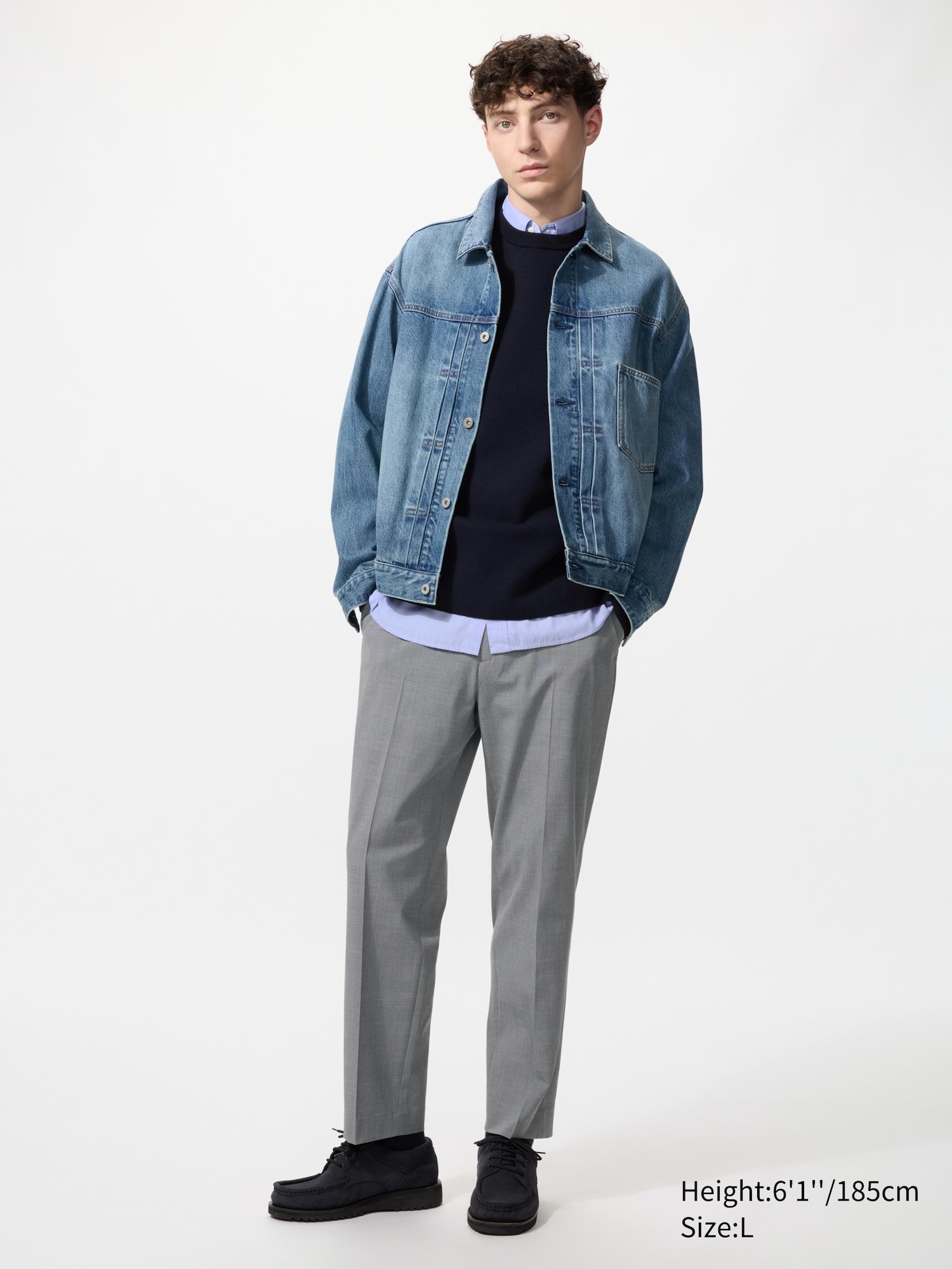 usgoods_04_482887_3x4