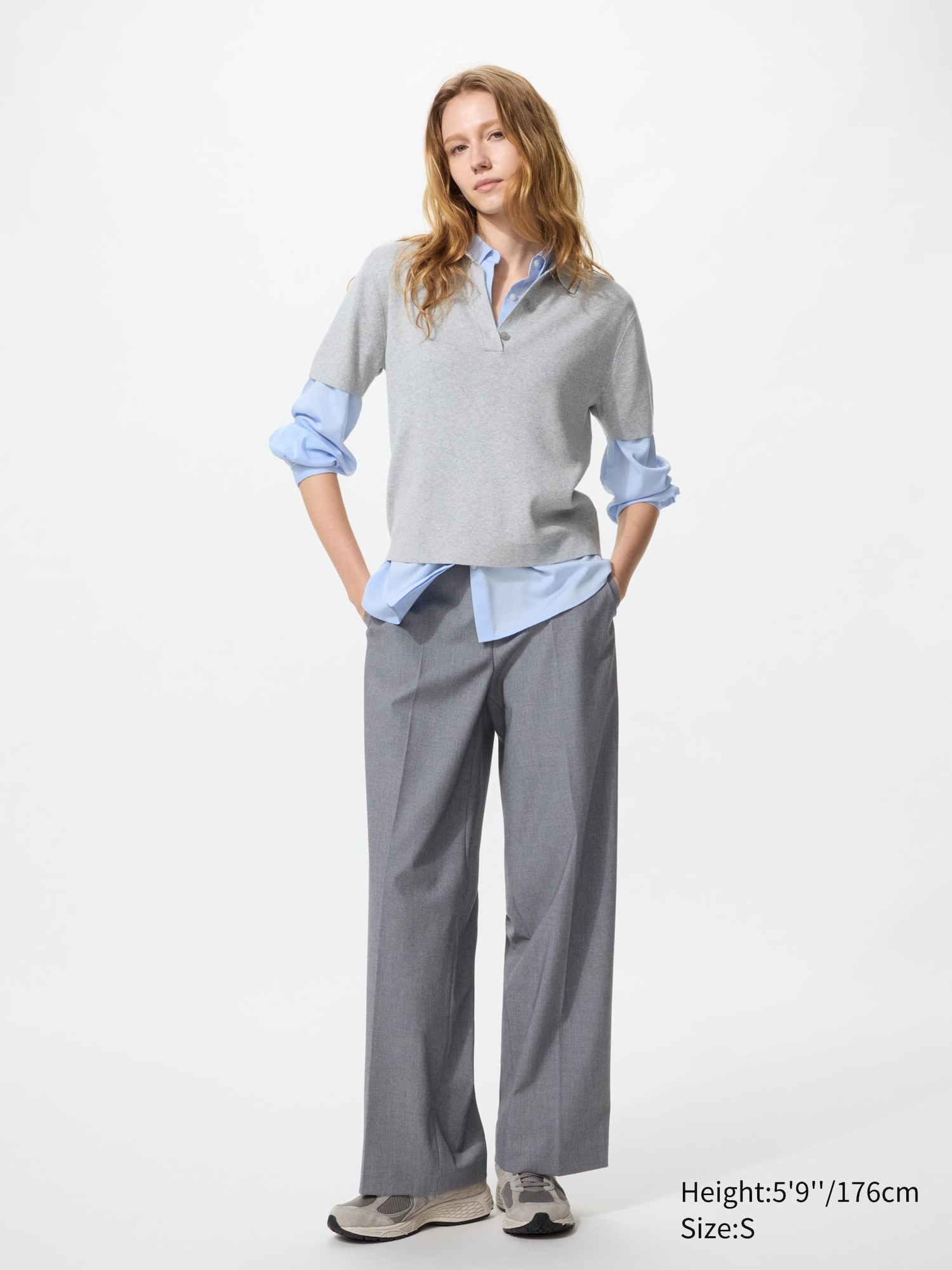 usgoods_05_479293_3x4
