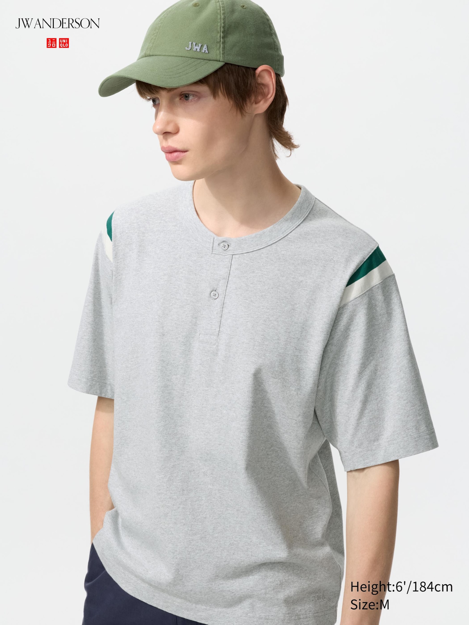 usgoods_05_485455_3x4