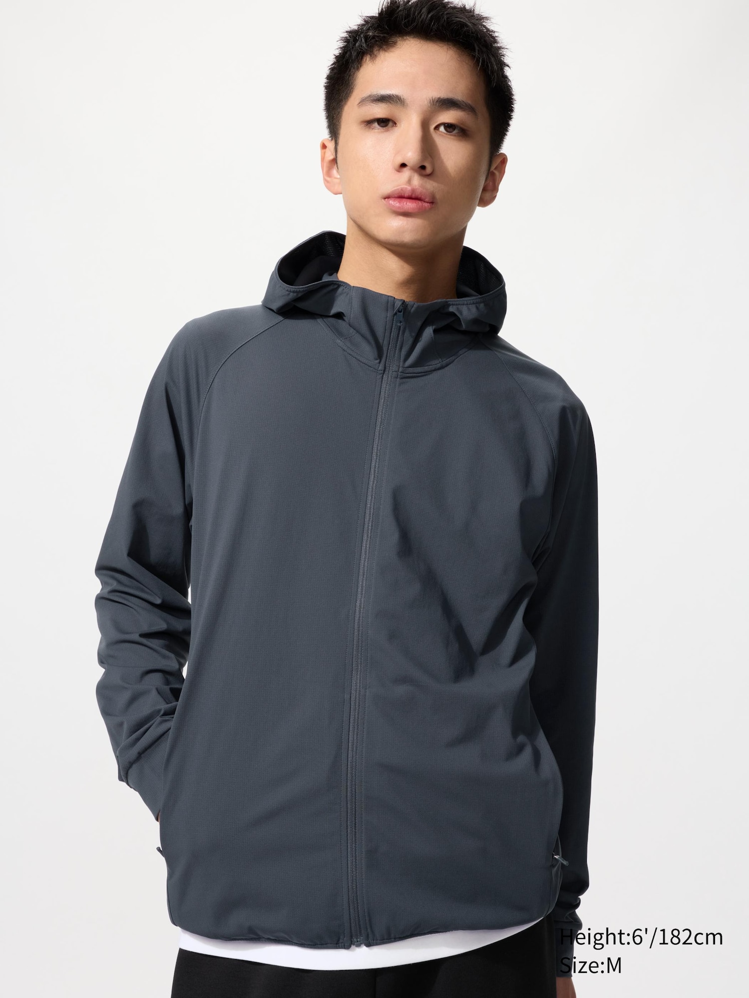 usgoods_07_465203_3x4