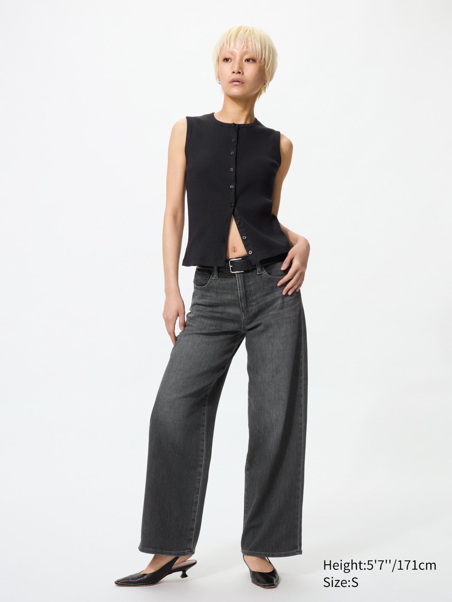 usgoods_07_482281_3x4