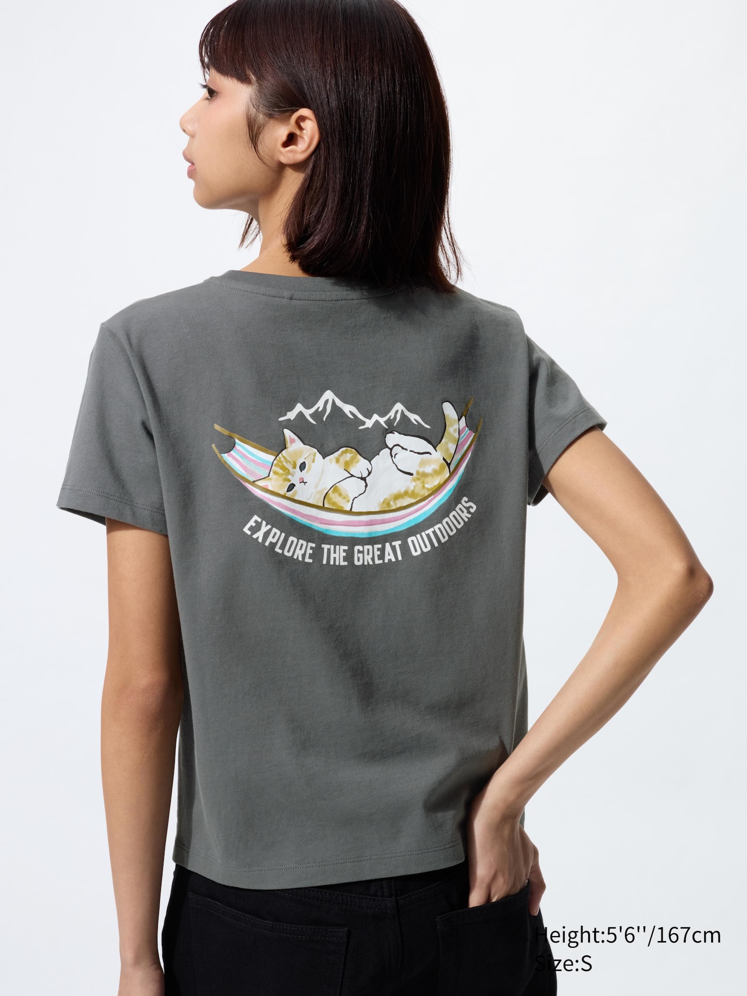 usgoods_07_488307_3x4