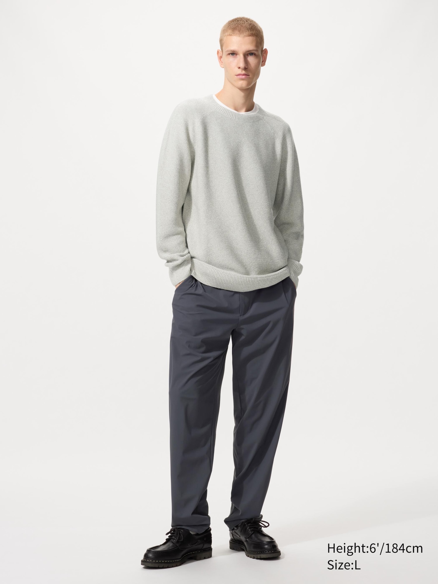 usgoods_08_478487_3x4