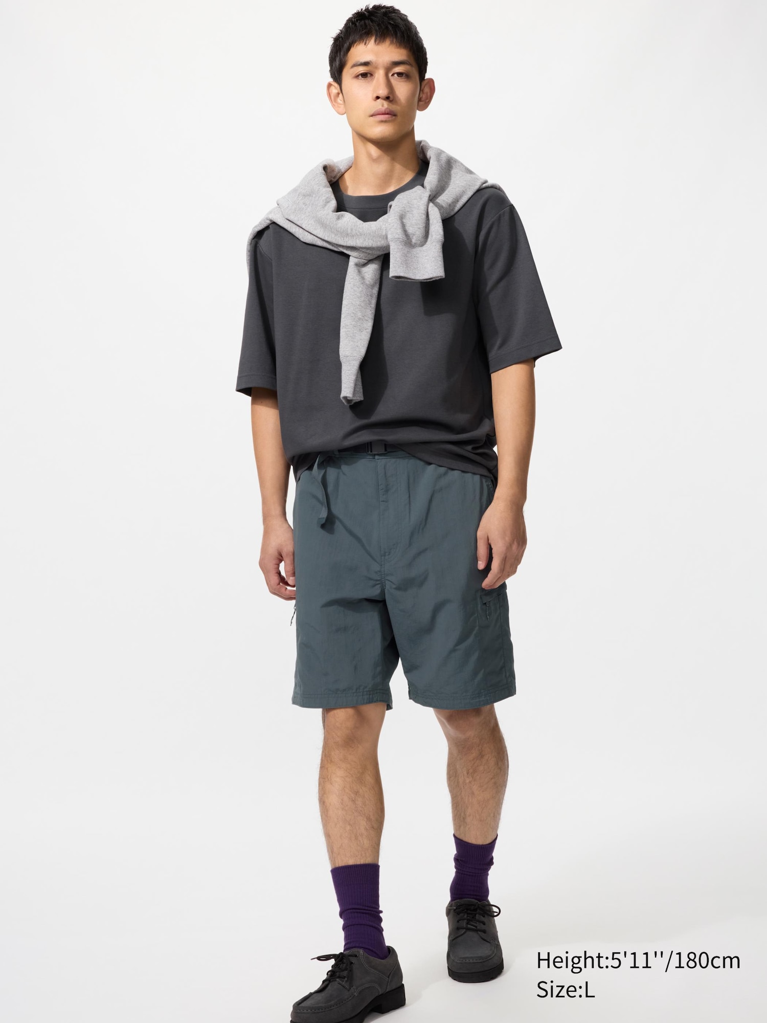 usgoods_08_482937_3x4