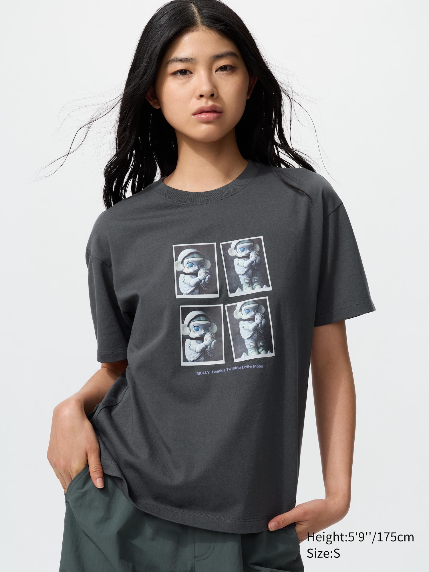 usgoods_08_483259_3x4