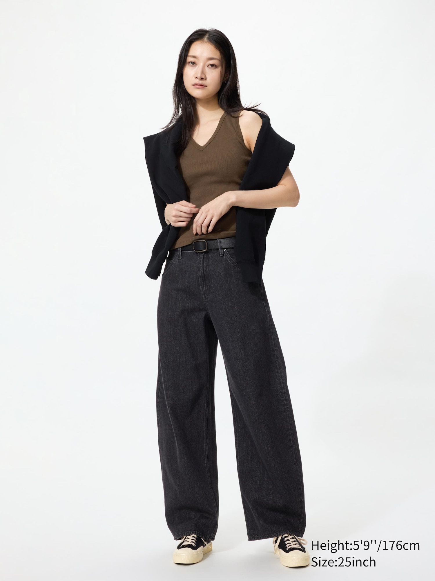 usgoods_08_484807_3x4