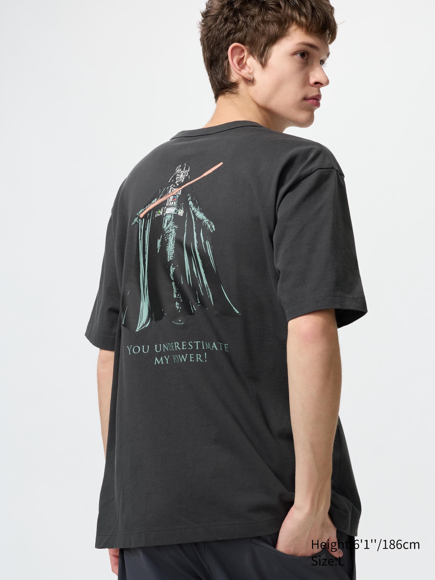 usgoods_08_487806_3x4