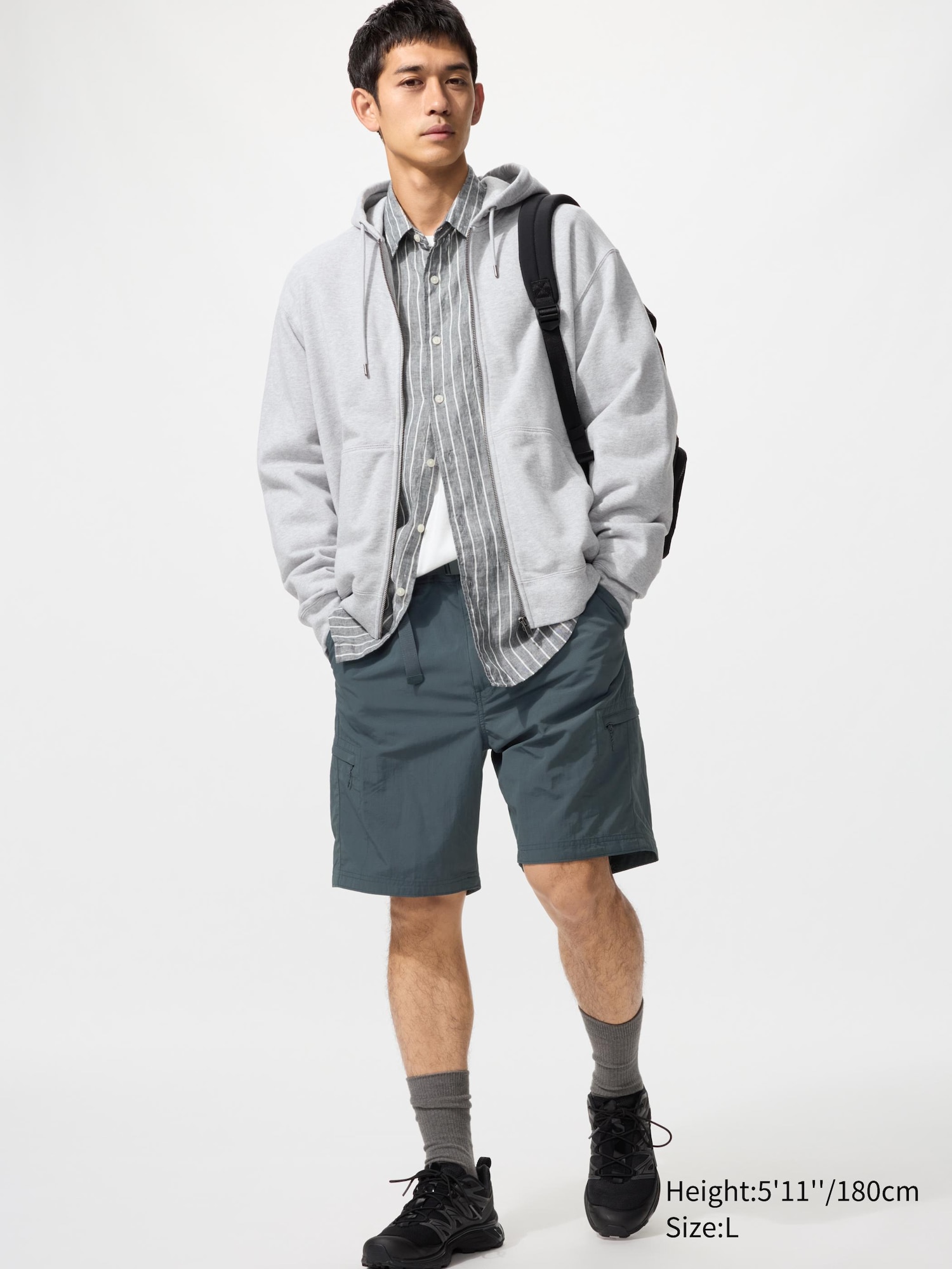 usgoods_08_488371_3x4