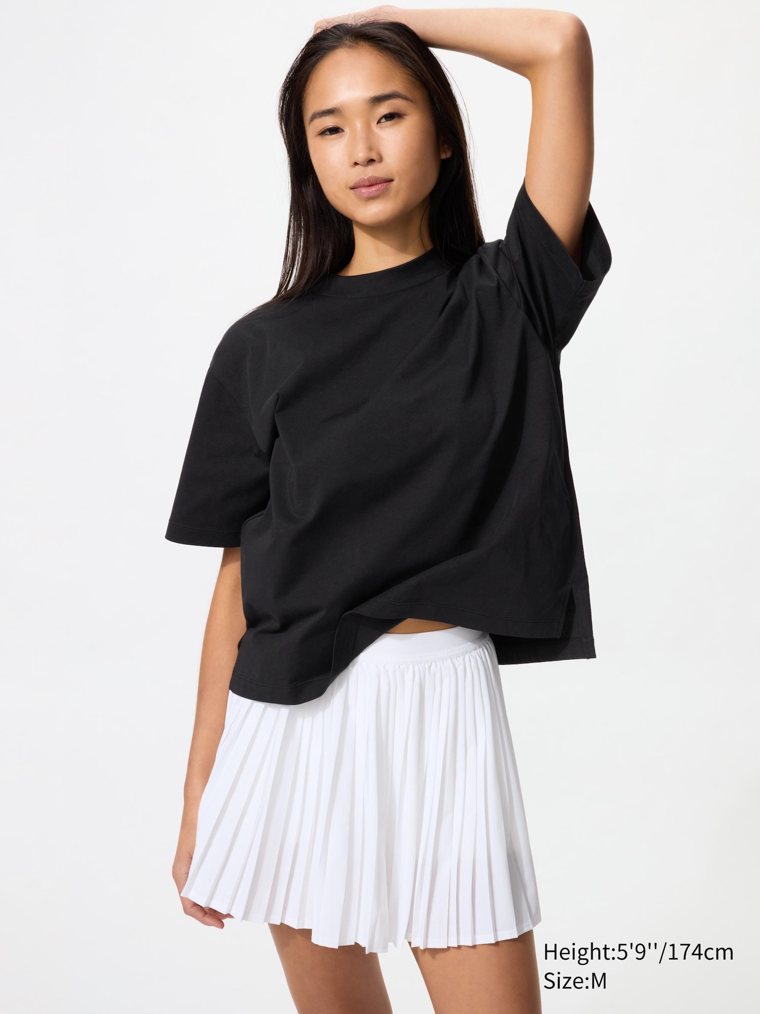 usgoods_09_465755_3x4