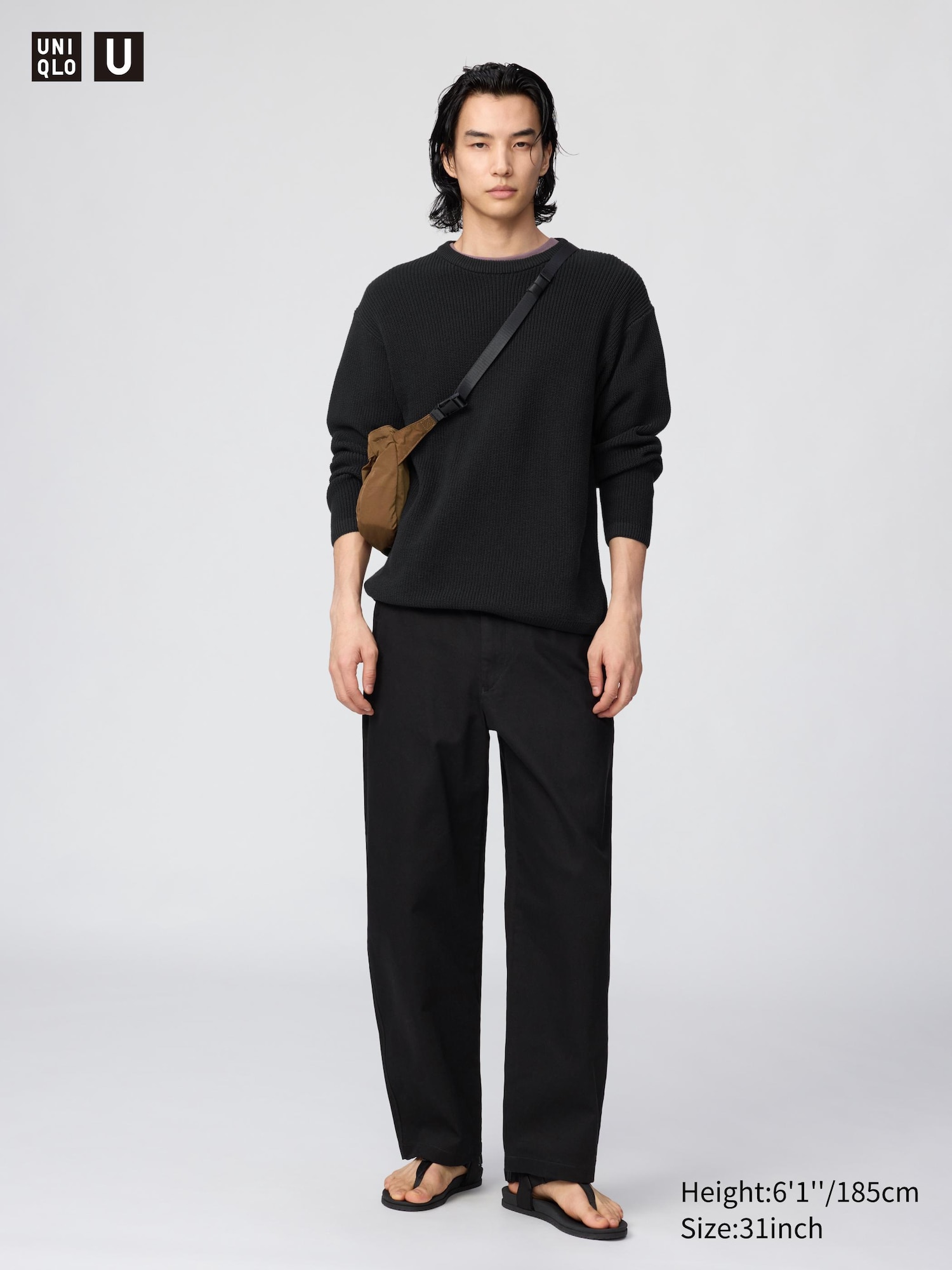 usgoods_09_470549_3x4