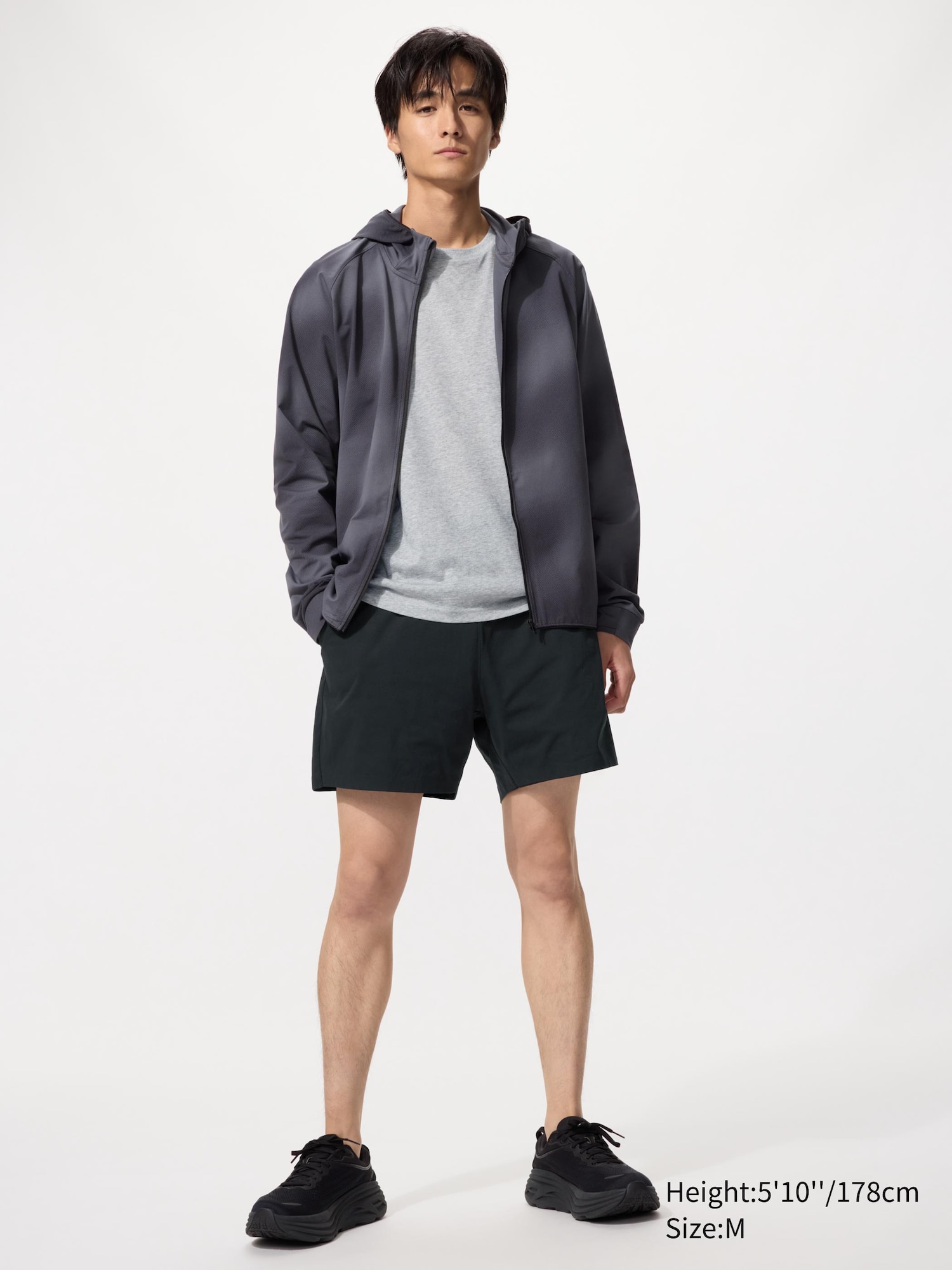 usgoods_09_477753_3x4