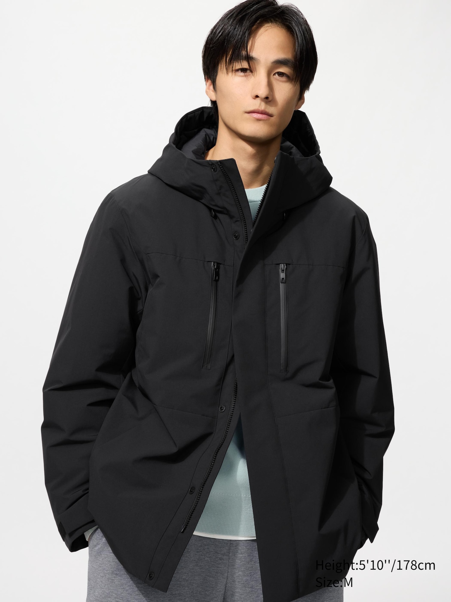 usgoods_09_478277_3x4