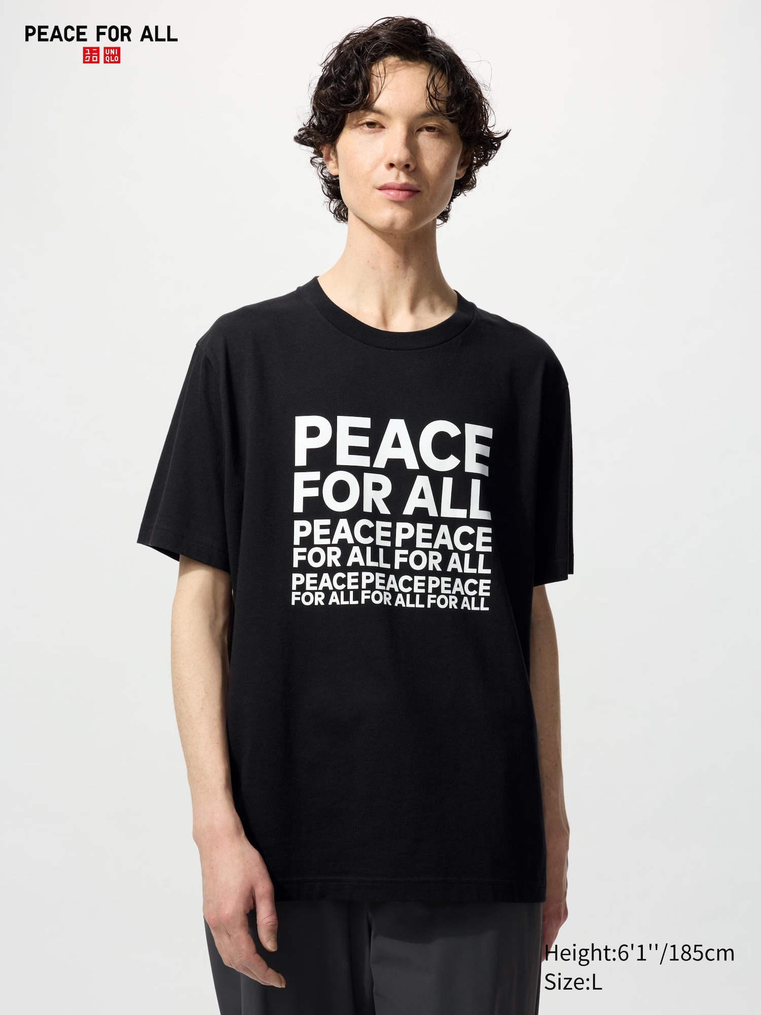 usgoods_09_479183_3x4