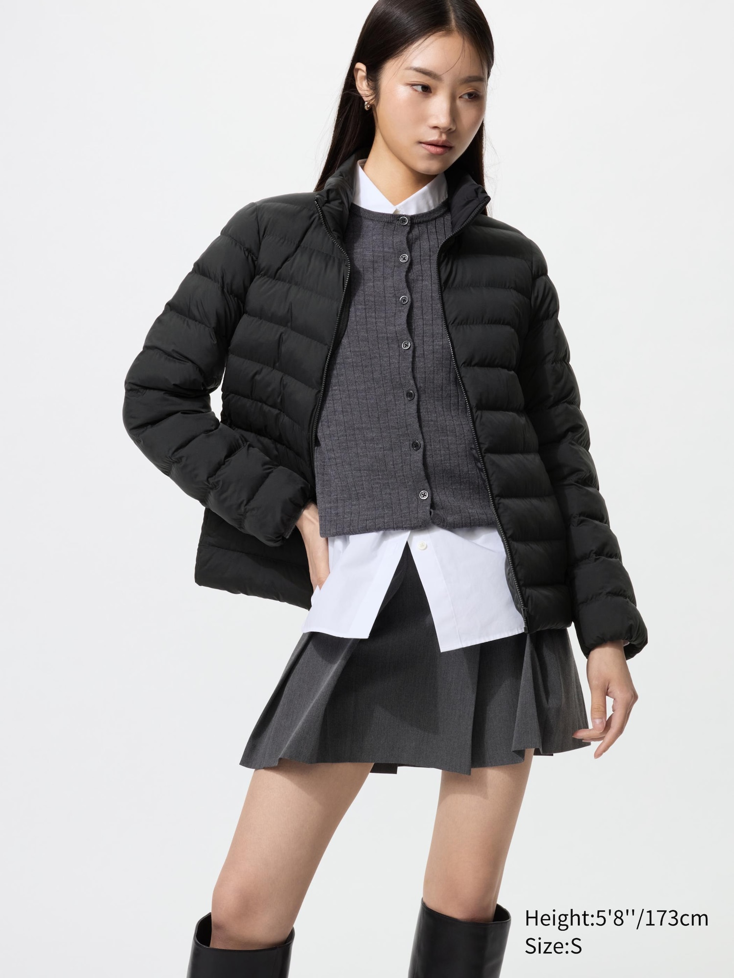 usgoods_09_479751_3x4