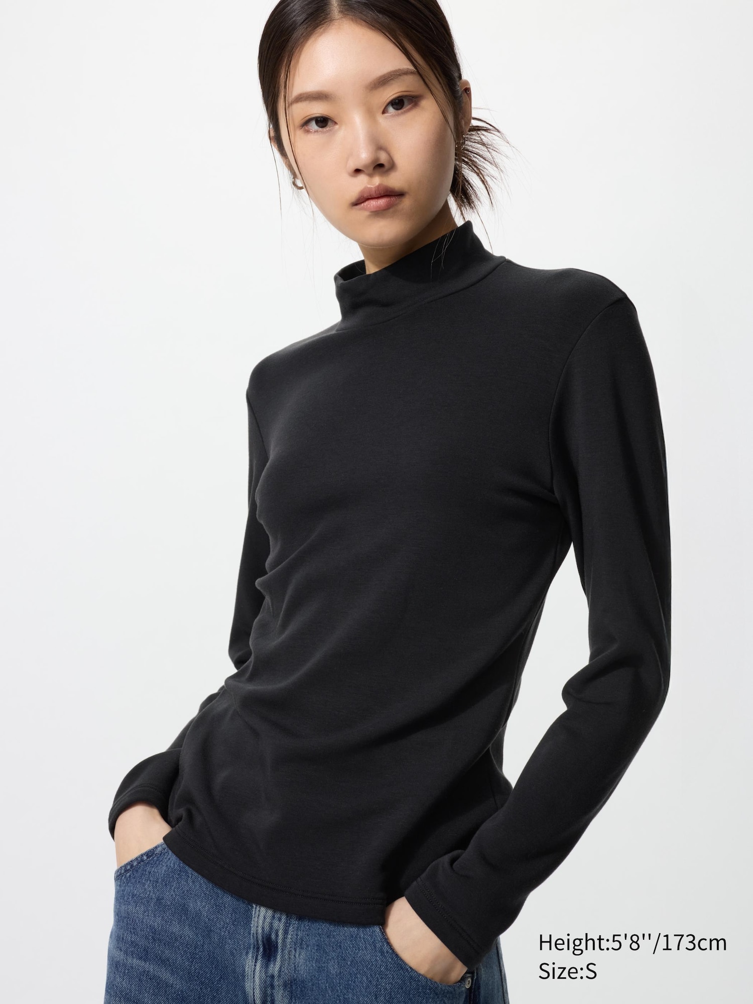 usgoods_09_480868_3x4