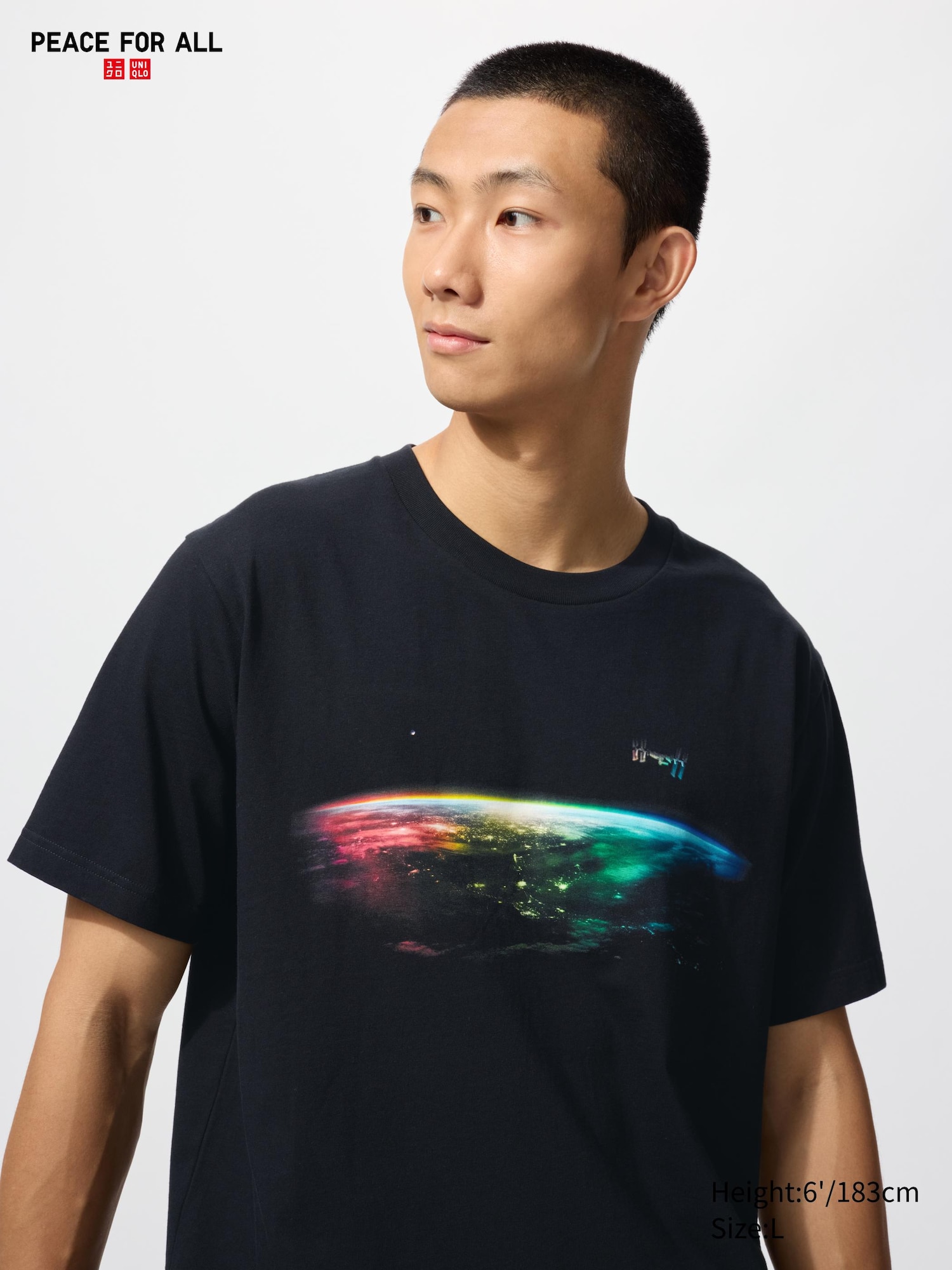usgoods_09_481930_3x4