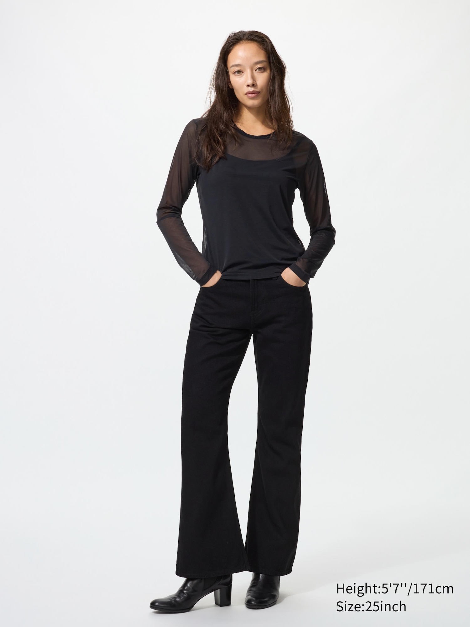 usgoods_09_482282_3x4