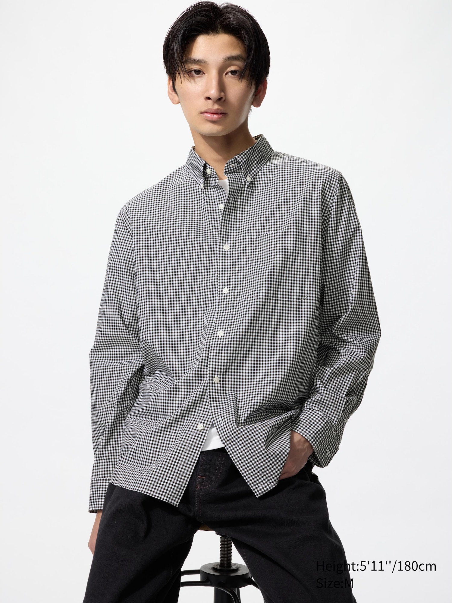 usgoods_09_482461_3x4