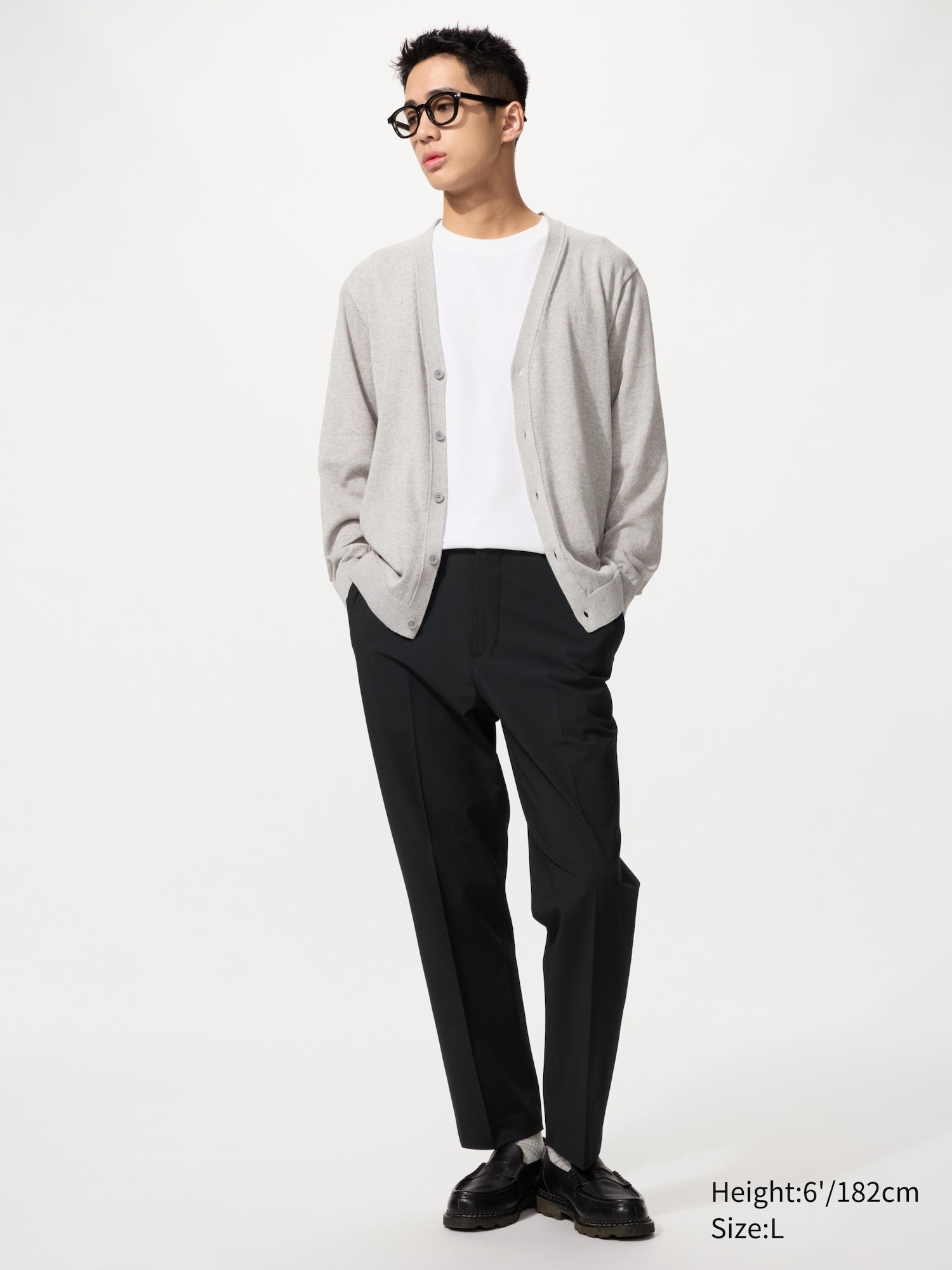 usgoods_09_482886_3x4