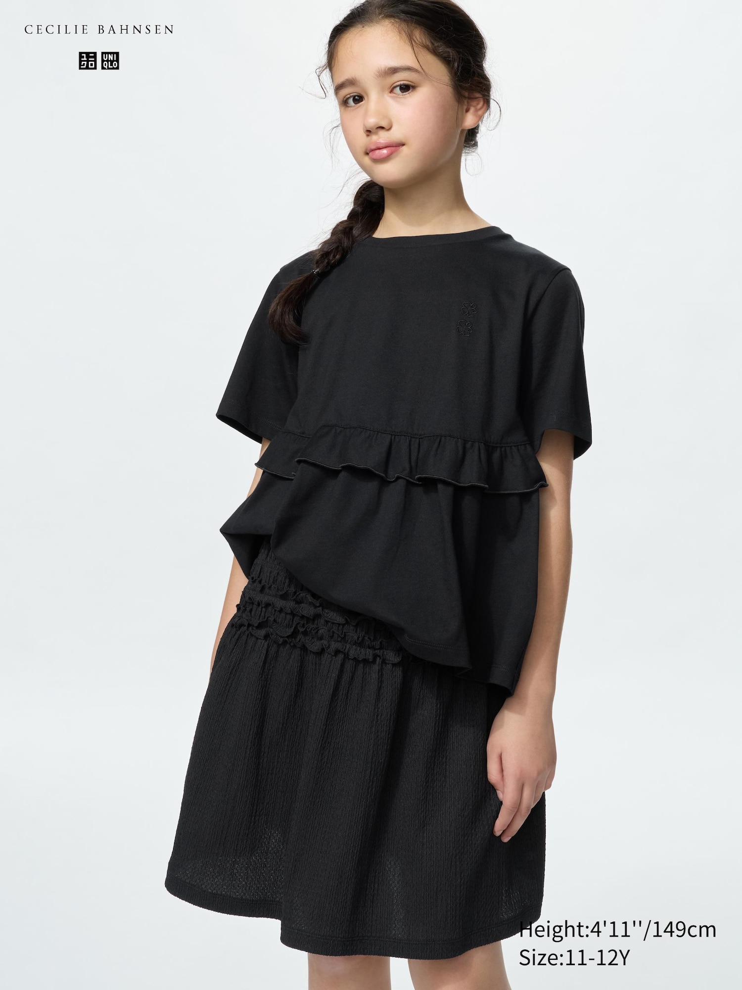 usgoods_09_483394_3x4