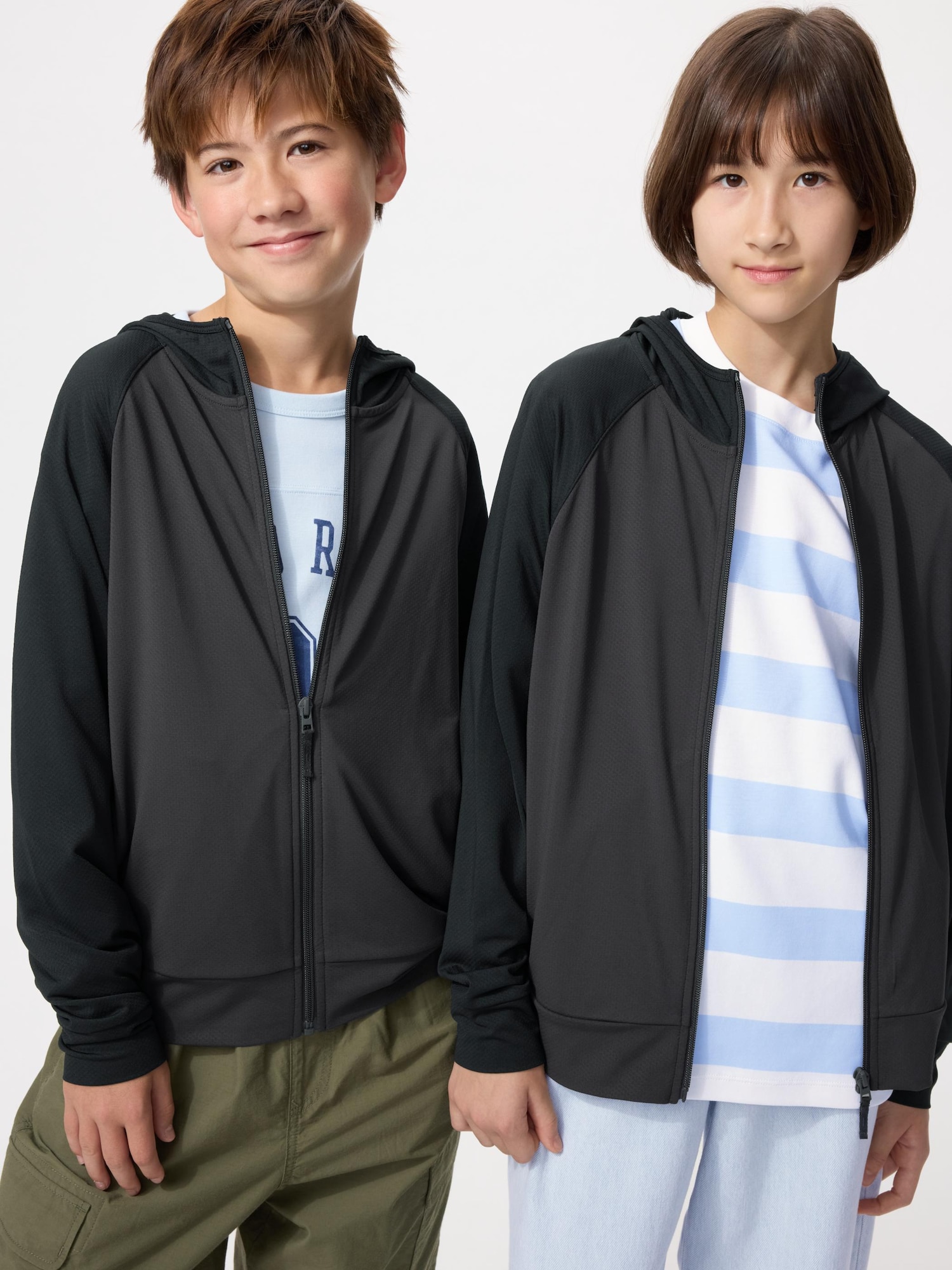 usgoods_09_483717_3x4