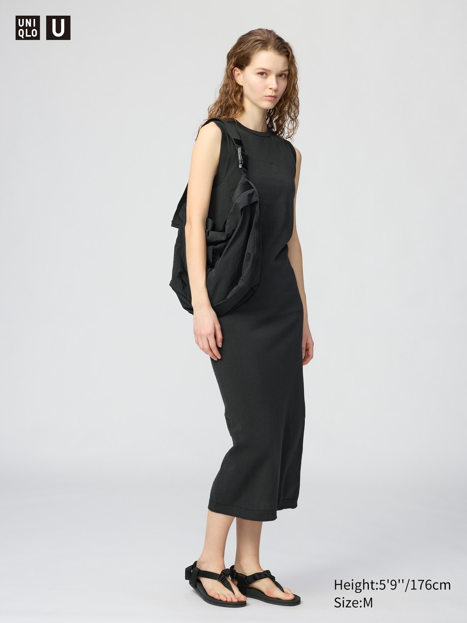 usgoods_09_484089_3x4