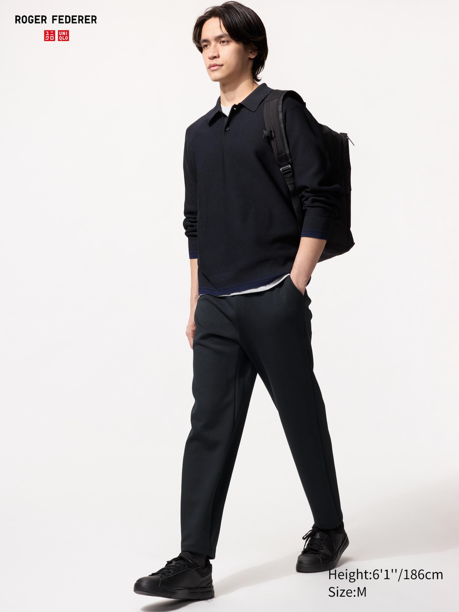 usgoods_09_484399_3x4