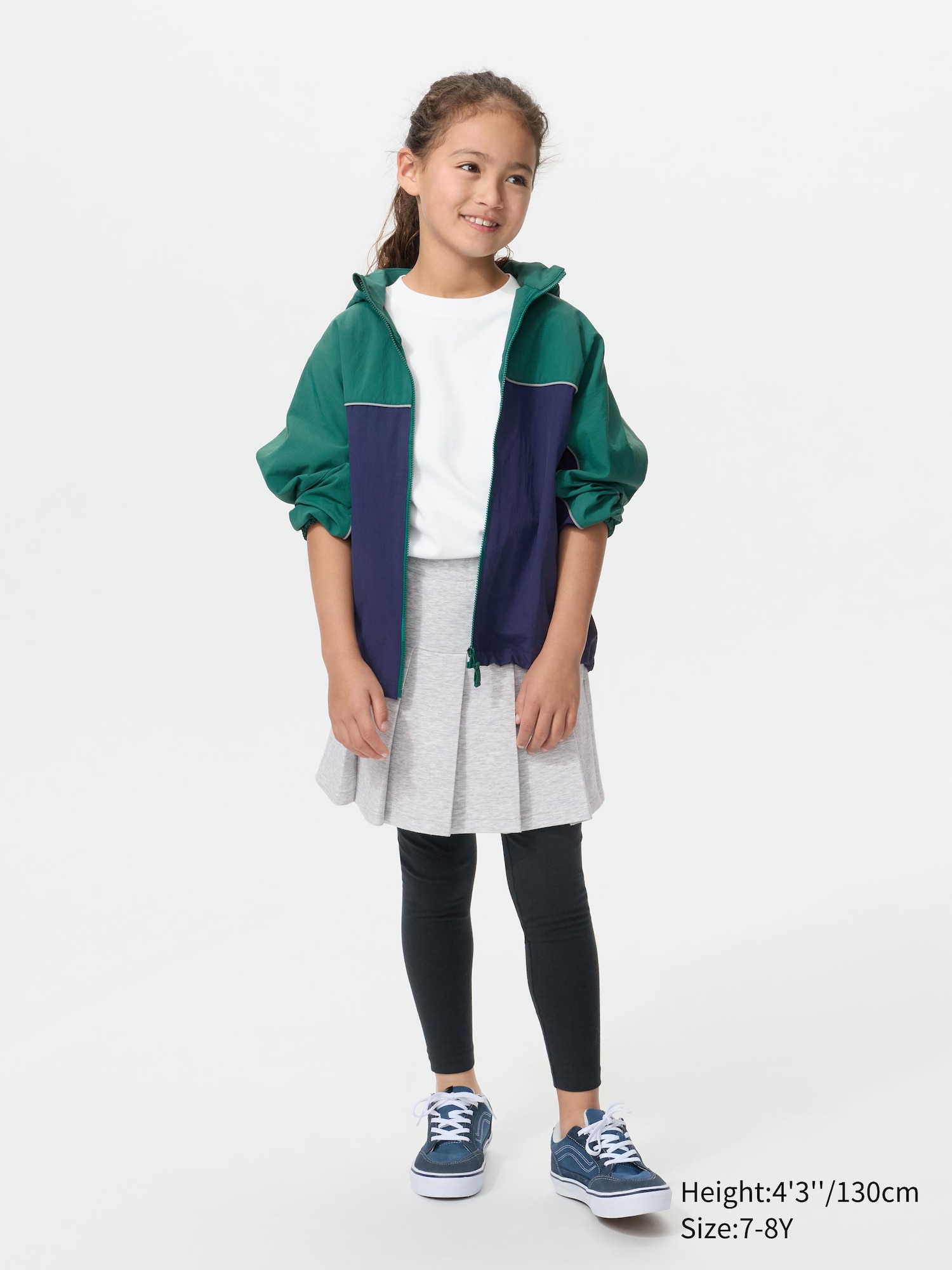 usgoods_09_484840_3x4