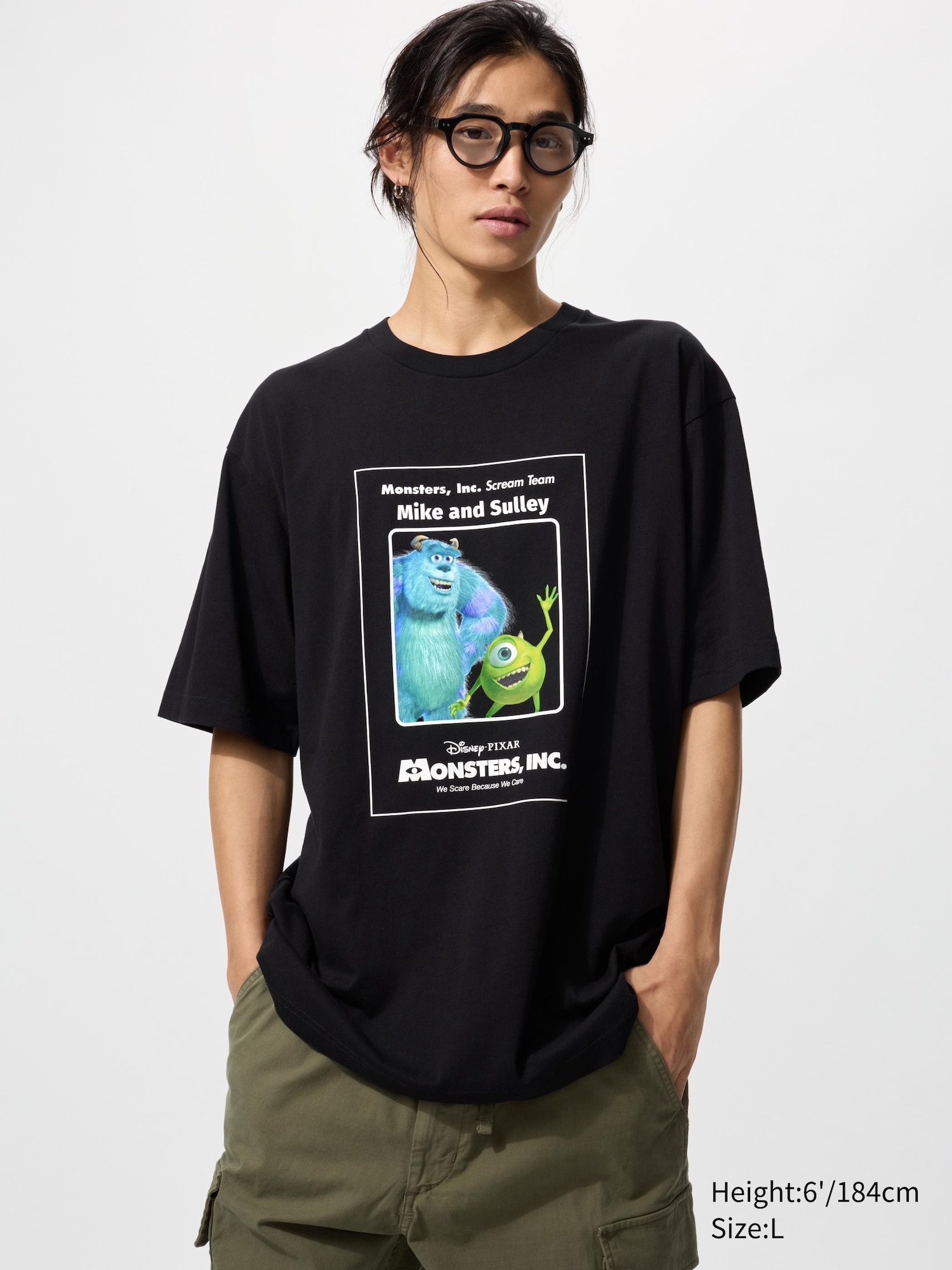 usgoods_09_485045_3x4