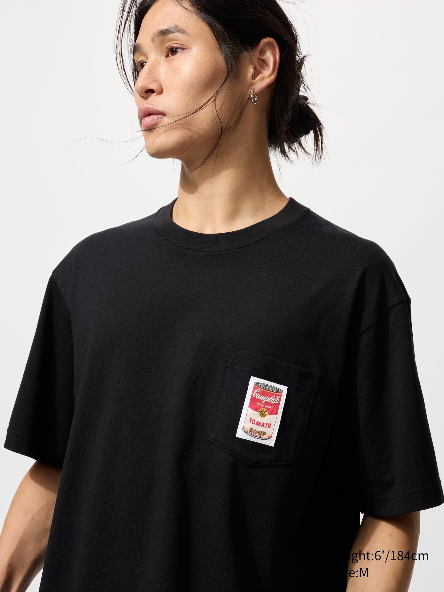 usgoods_09_485062_3x4