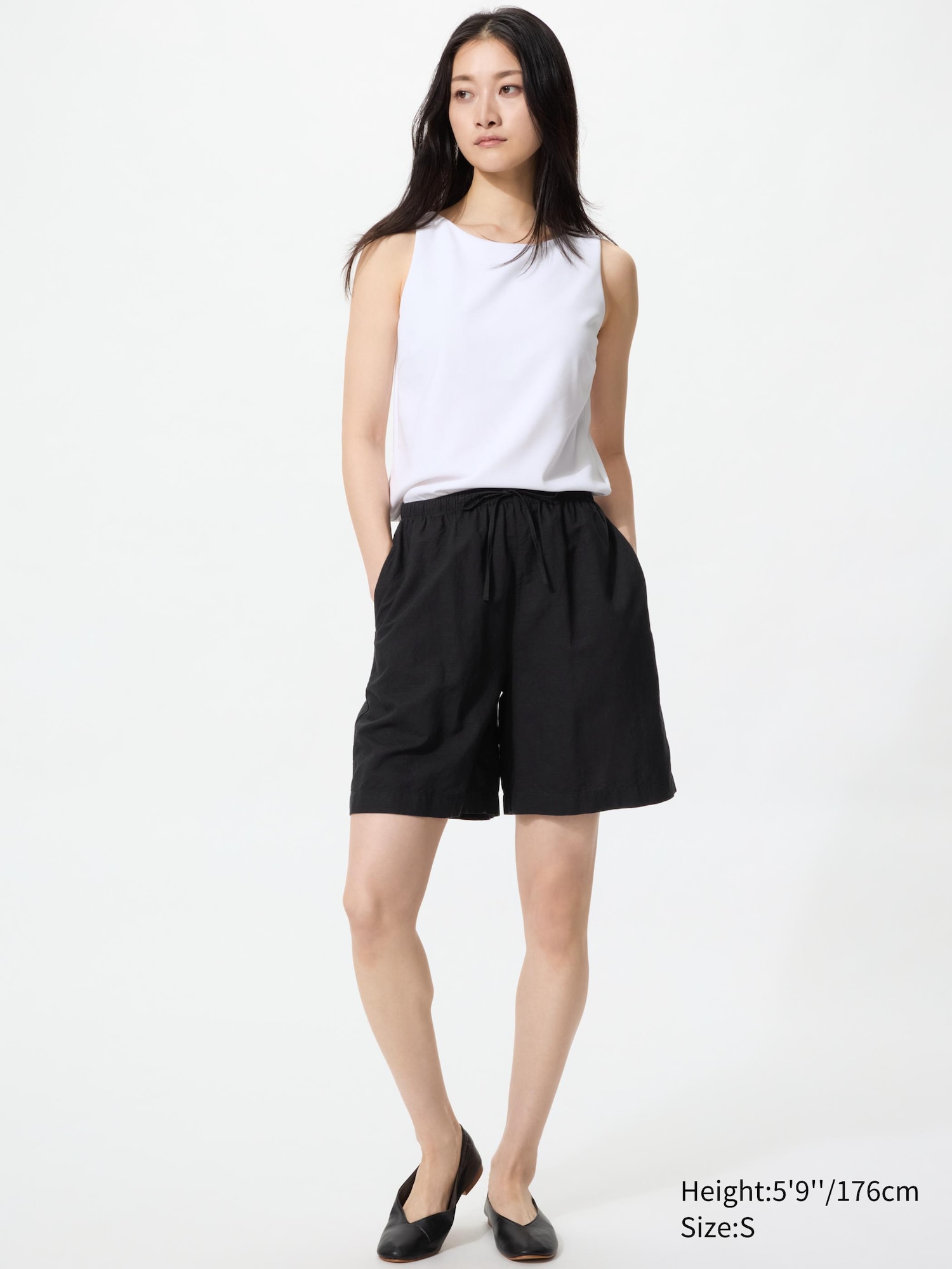 usgoods_09_485251_3x4