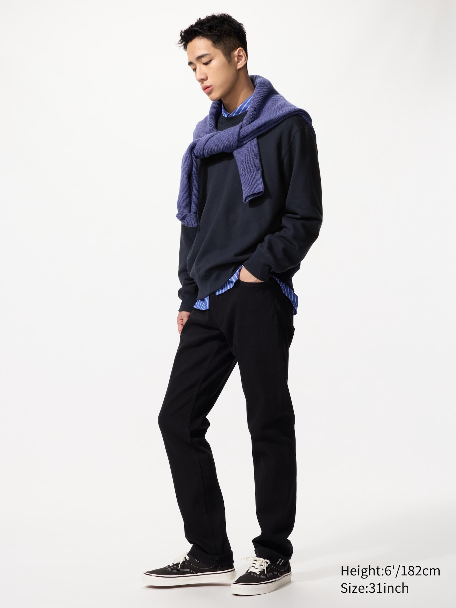 usgoods_09_485801_3x4