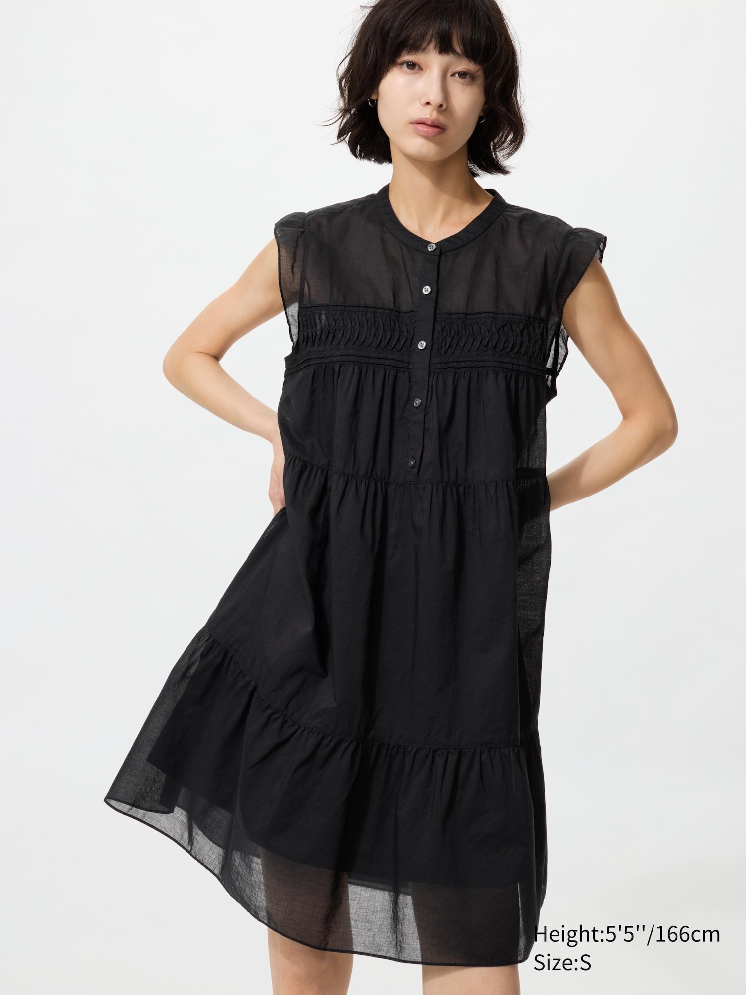usgoods_09_486964_3x4
