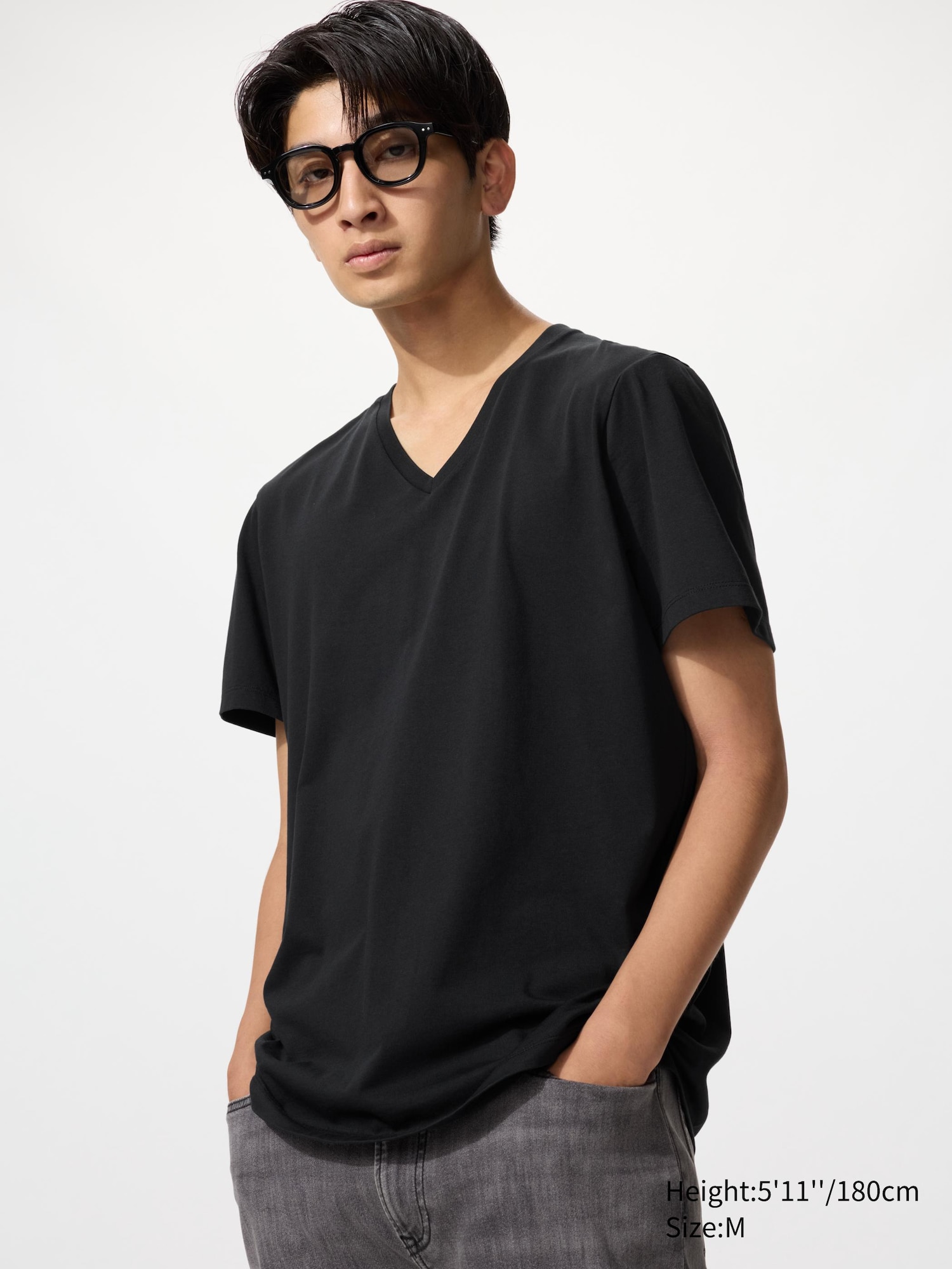usgoods_09_487302_3x4