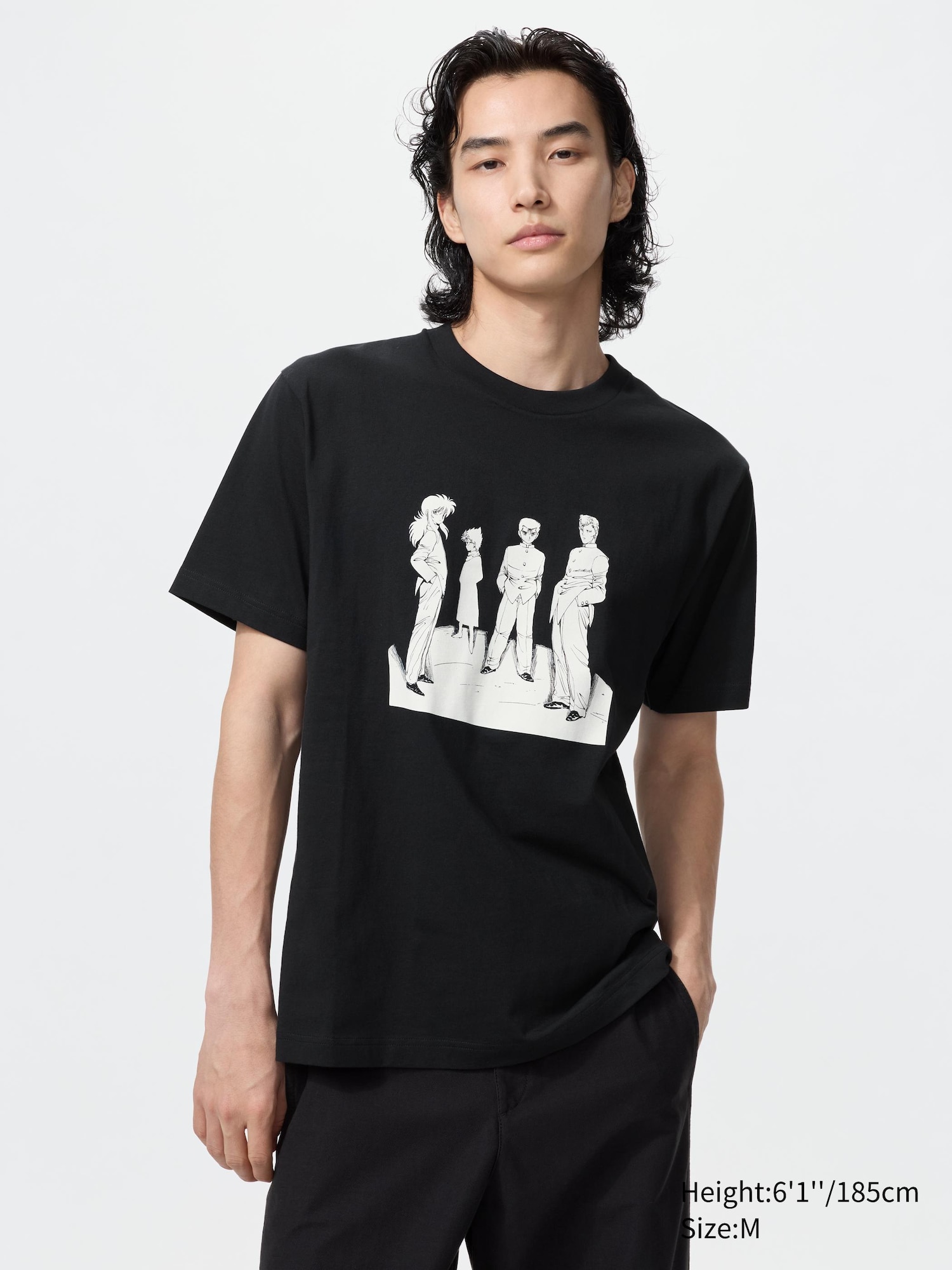 usgoods_09_487558_3x4