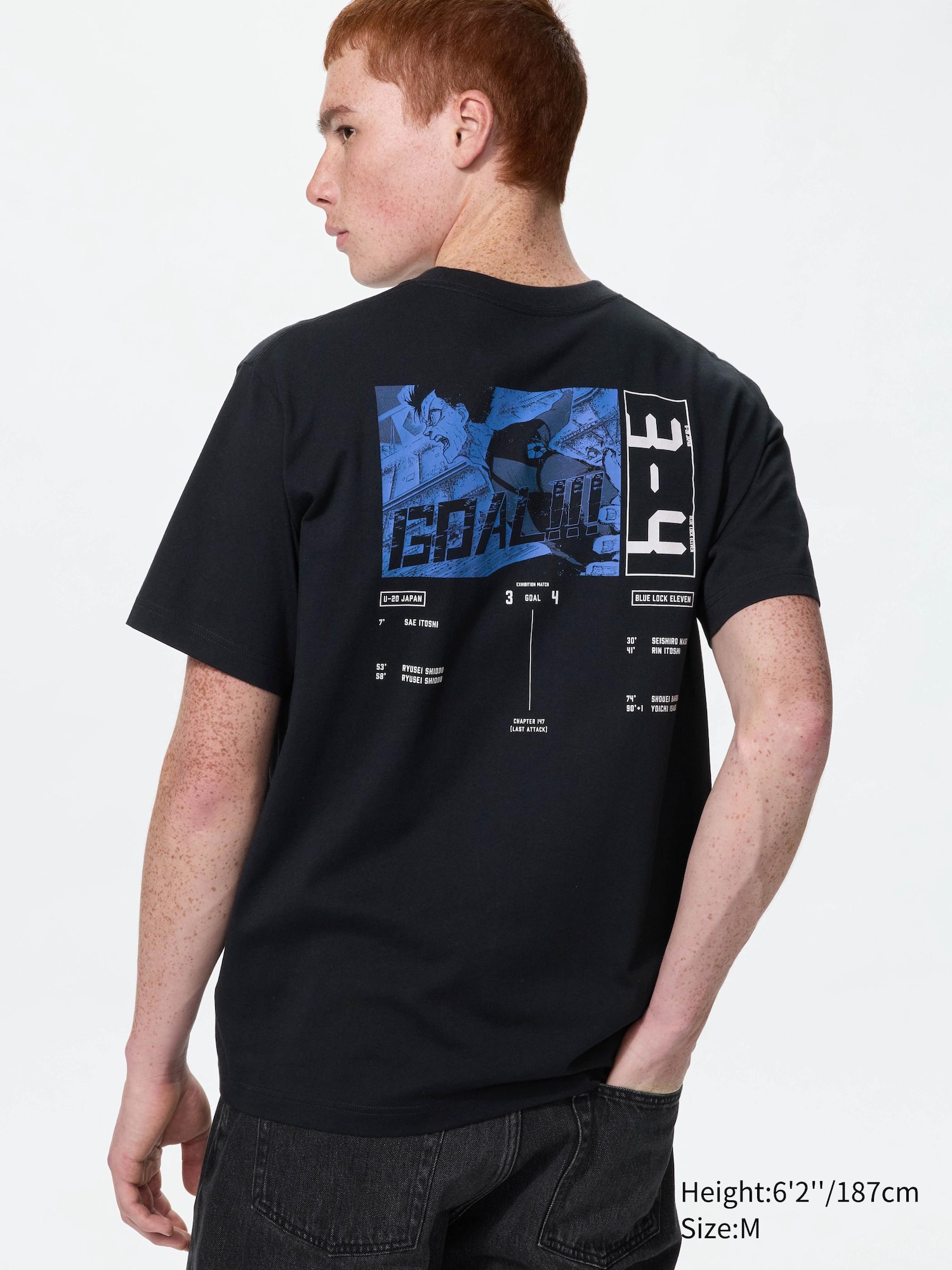 usgoods_09_487919_3x4