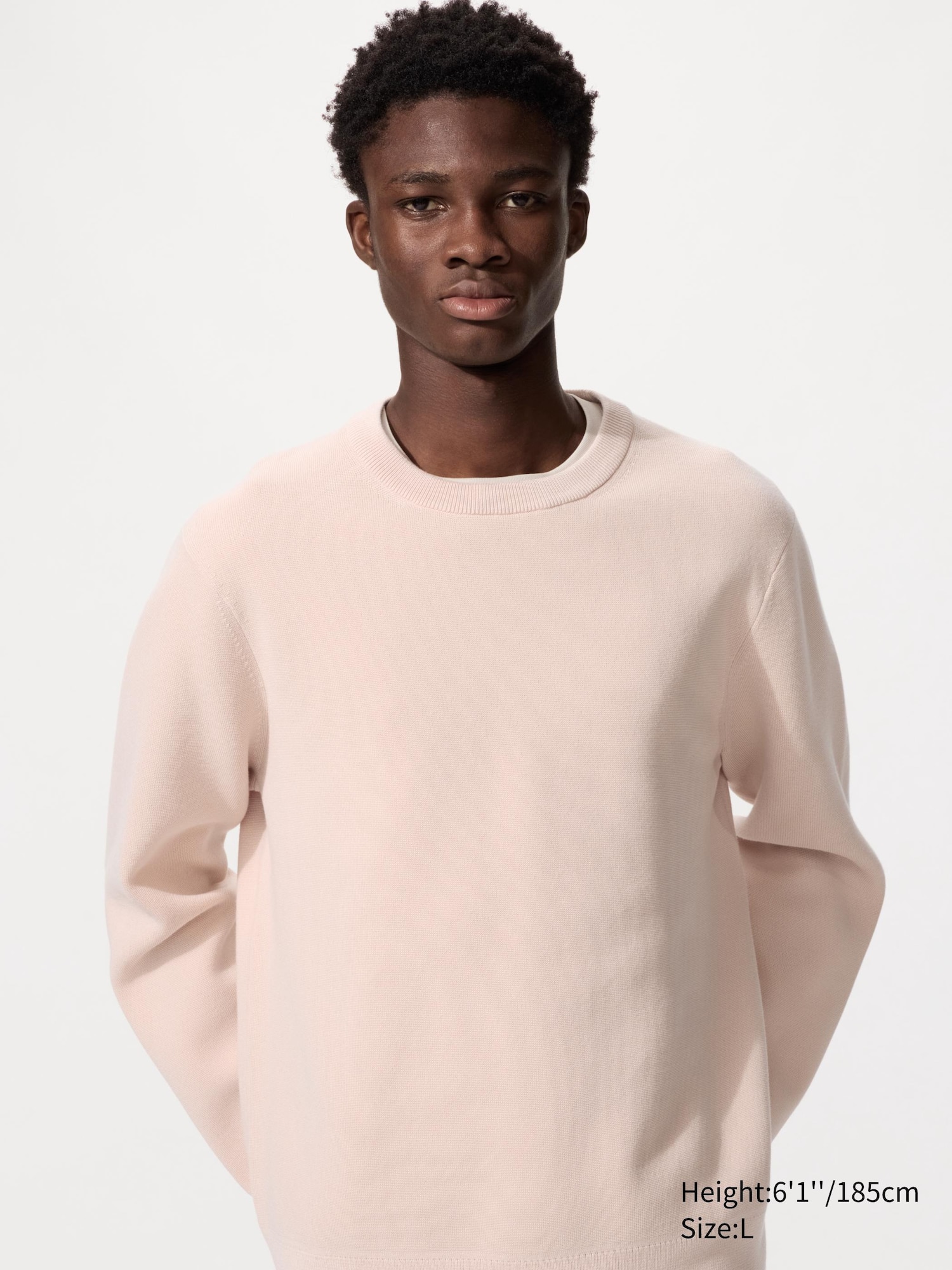 usgoods_10_453754_3x4