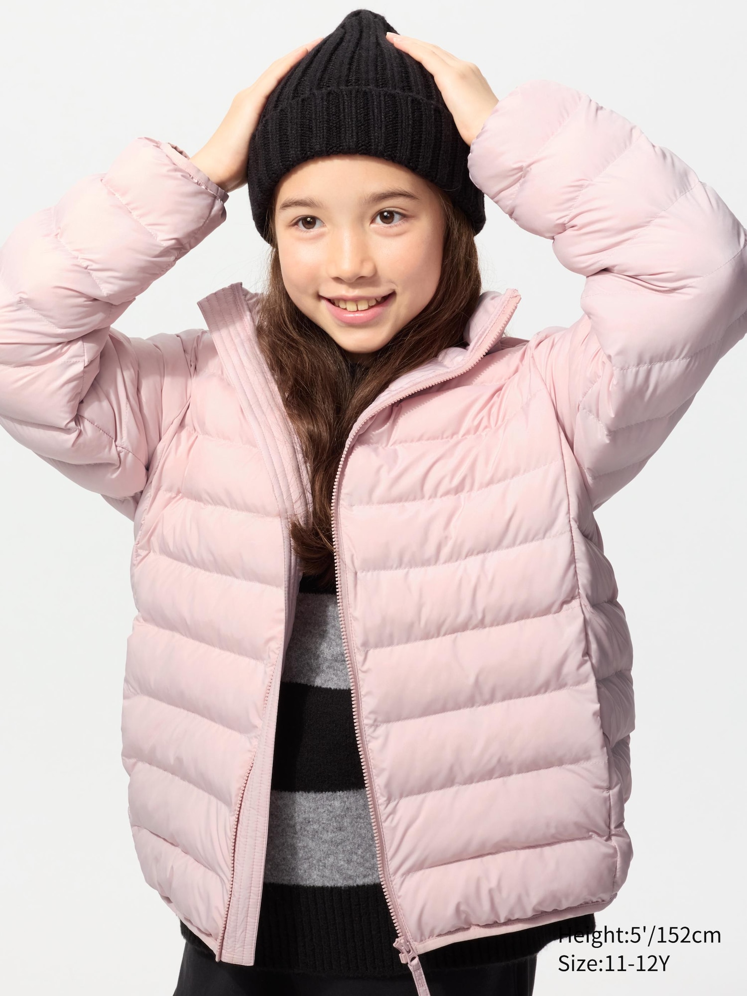 usgoods_10_478123_3x4