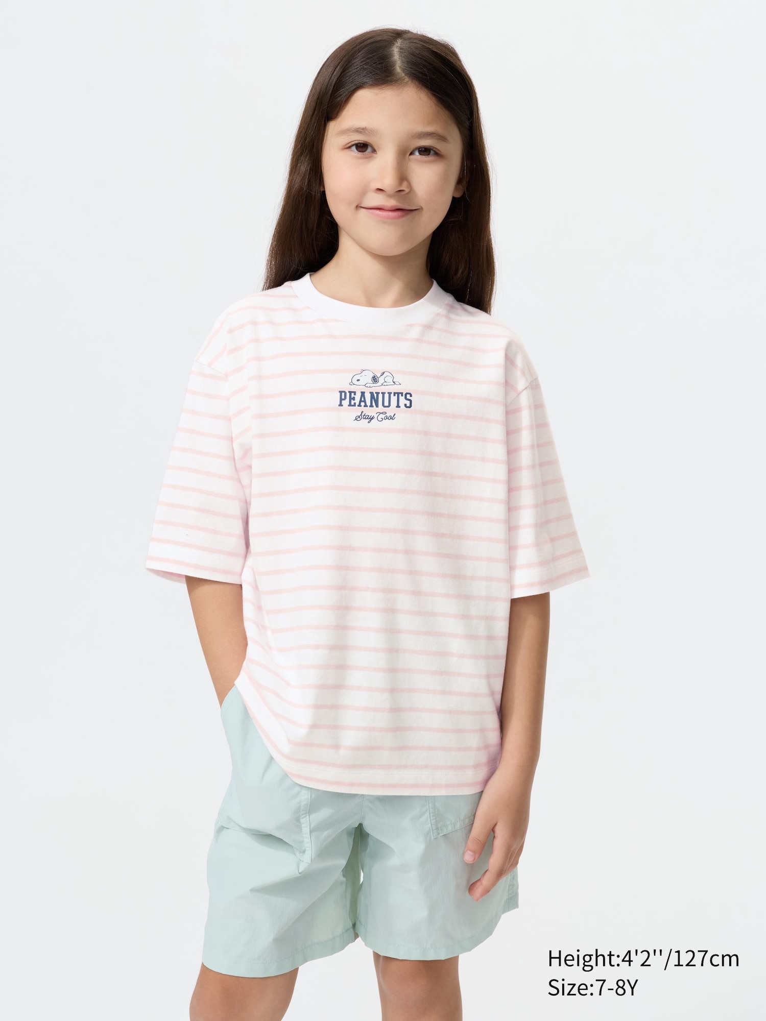 usgoods_10_484224_3x4
