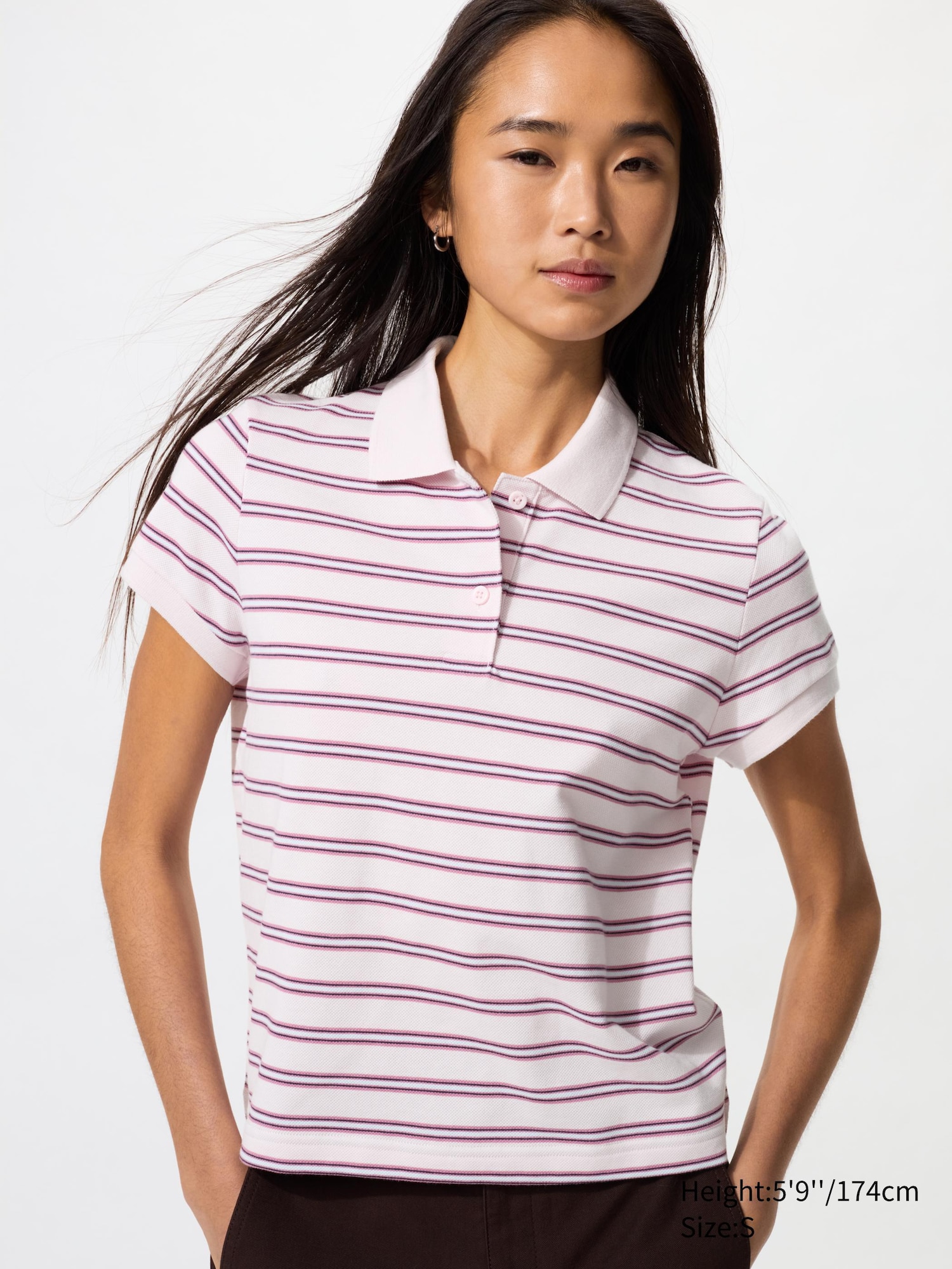 usgoods_10_484874_3x4