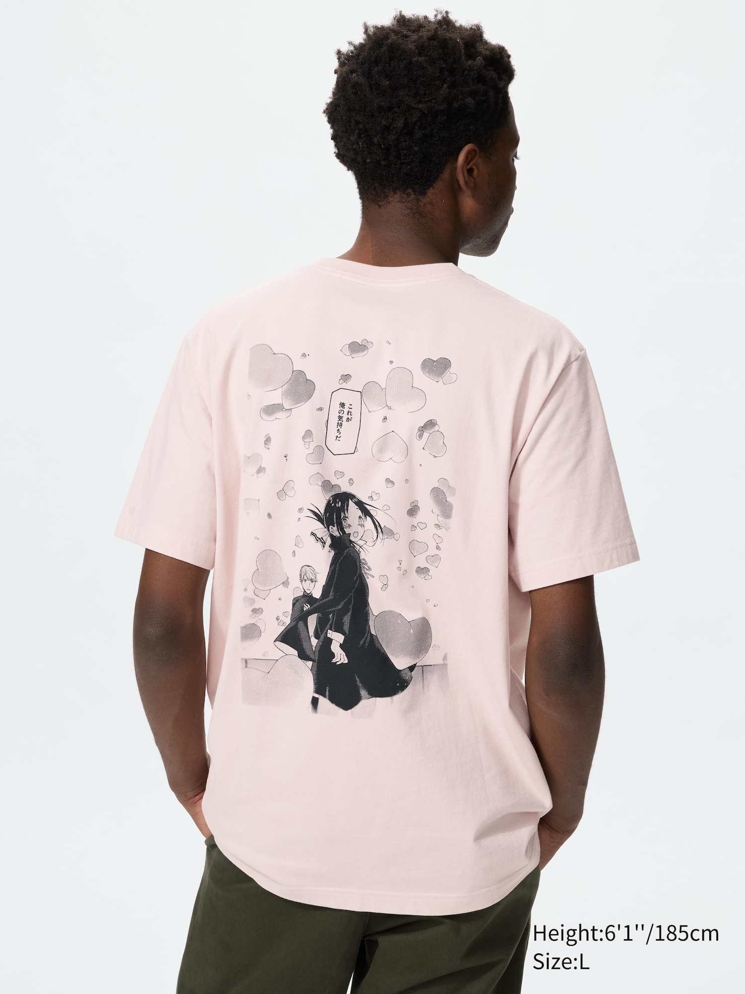 usgoods_10_488258_3x4