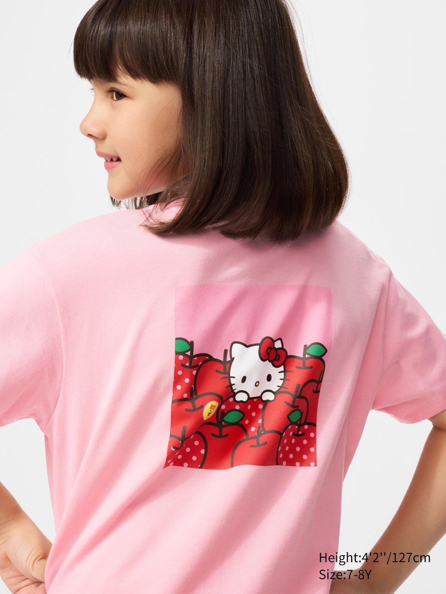 usgoods_11_483350_3x4